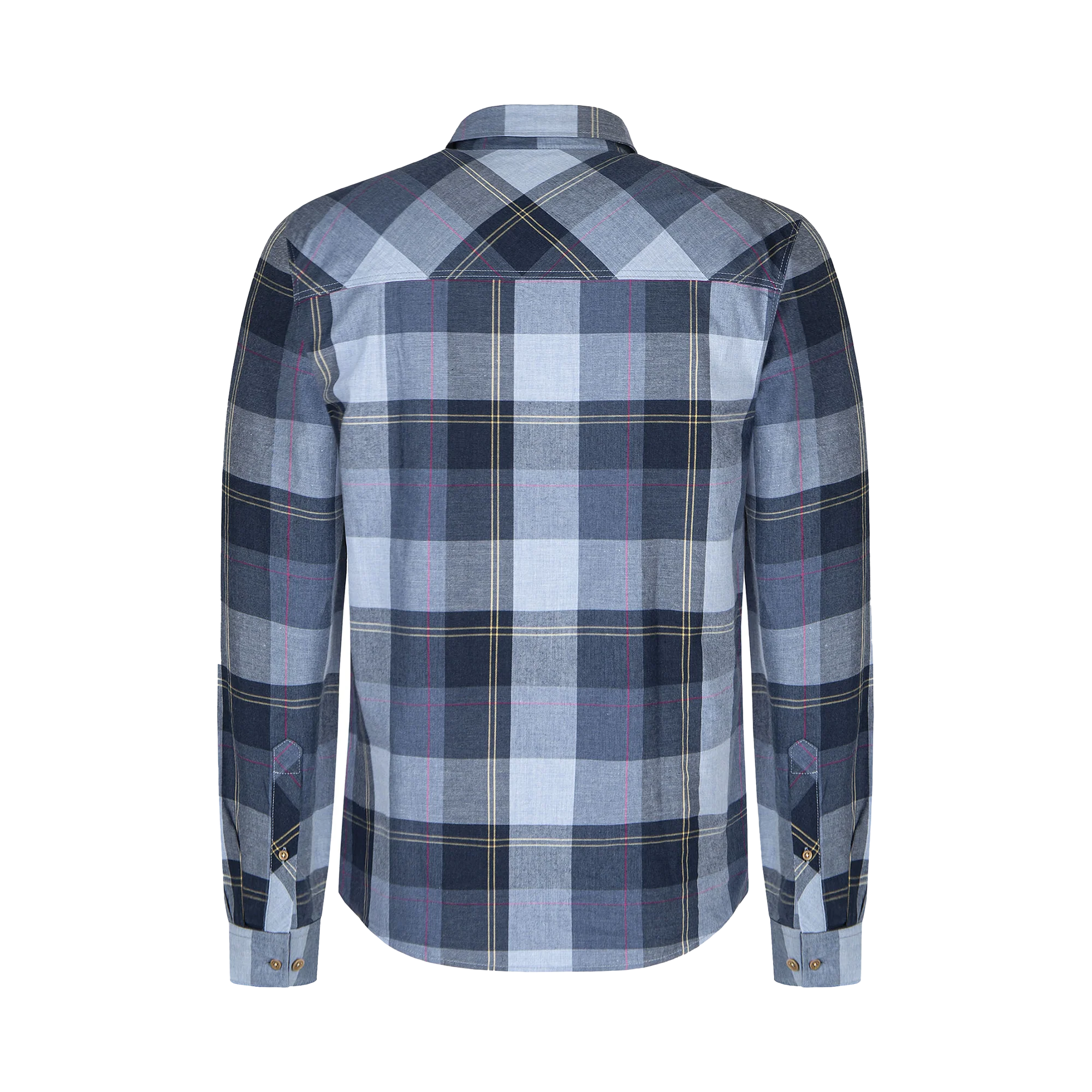 HOUSTON SHIRT - Image 3