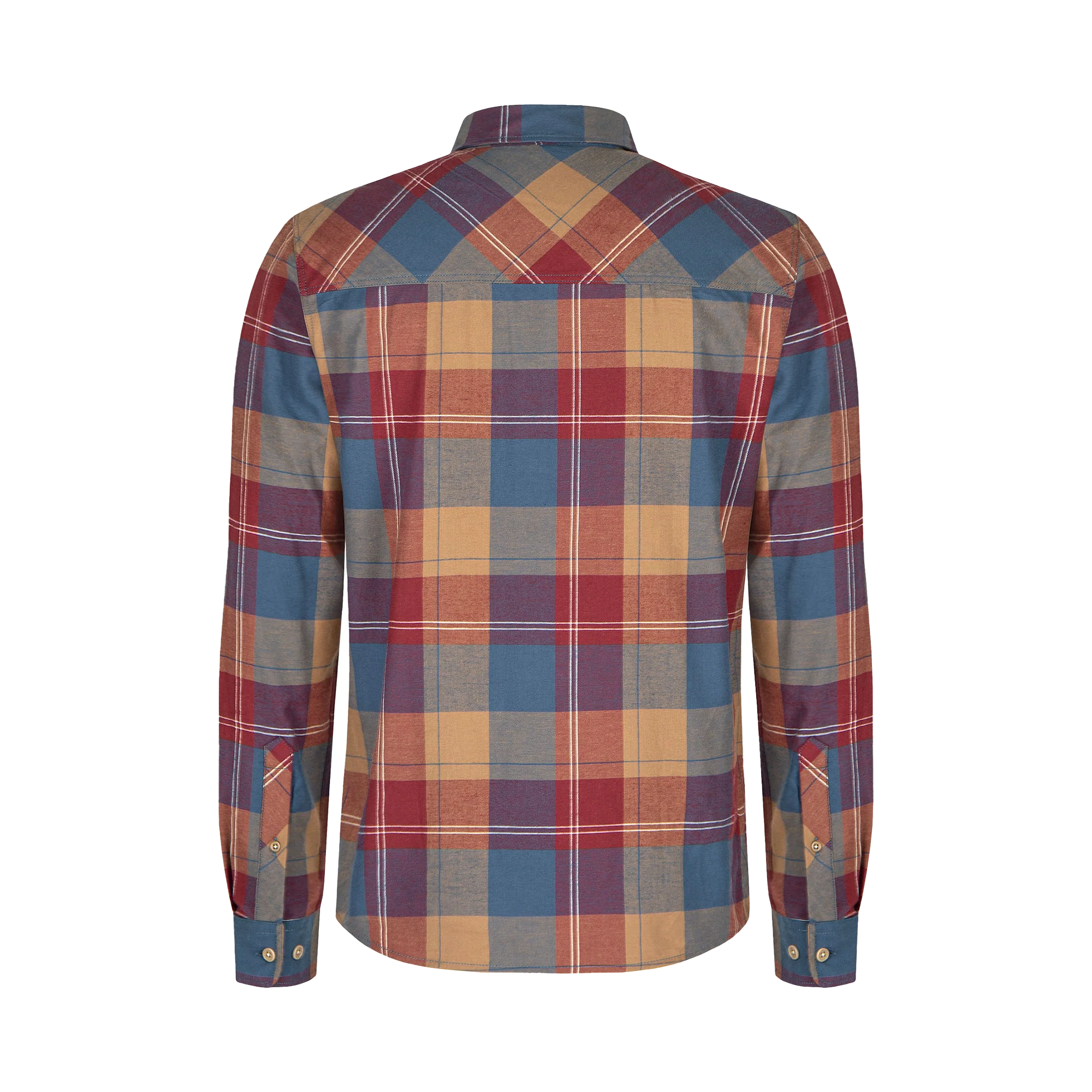 HOUSTON SHIRT - Image 4