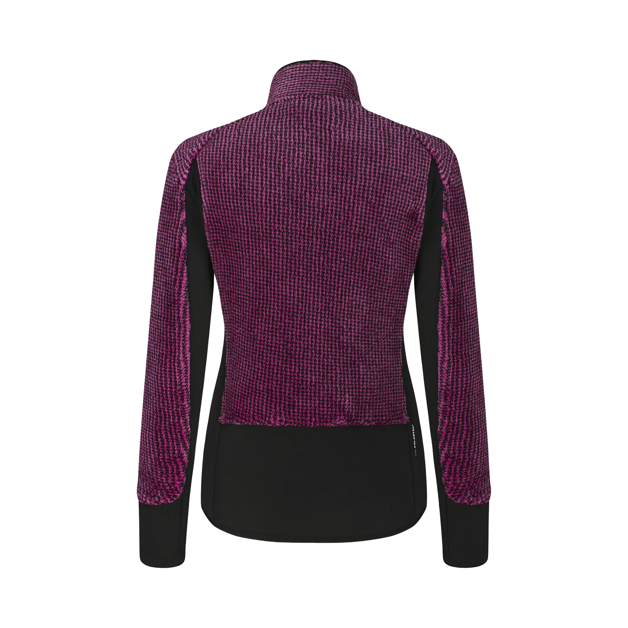 ICE BLINK JACKET WOMAN - Image 10