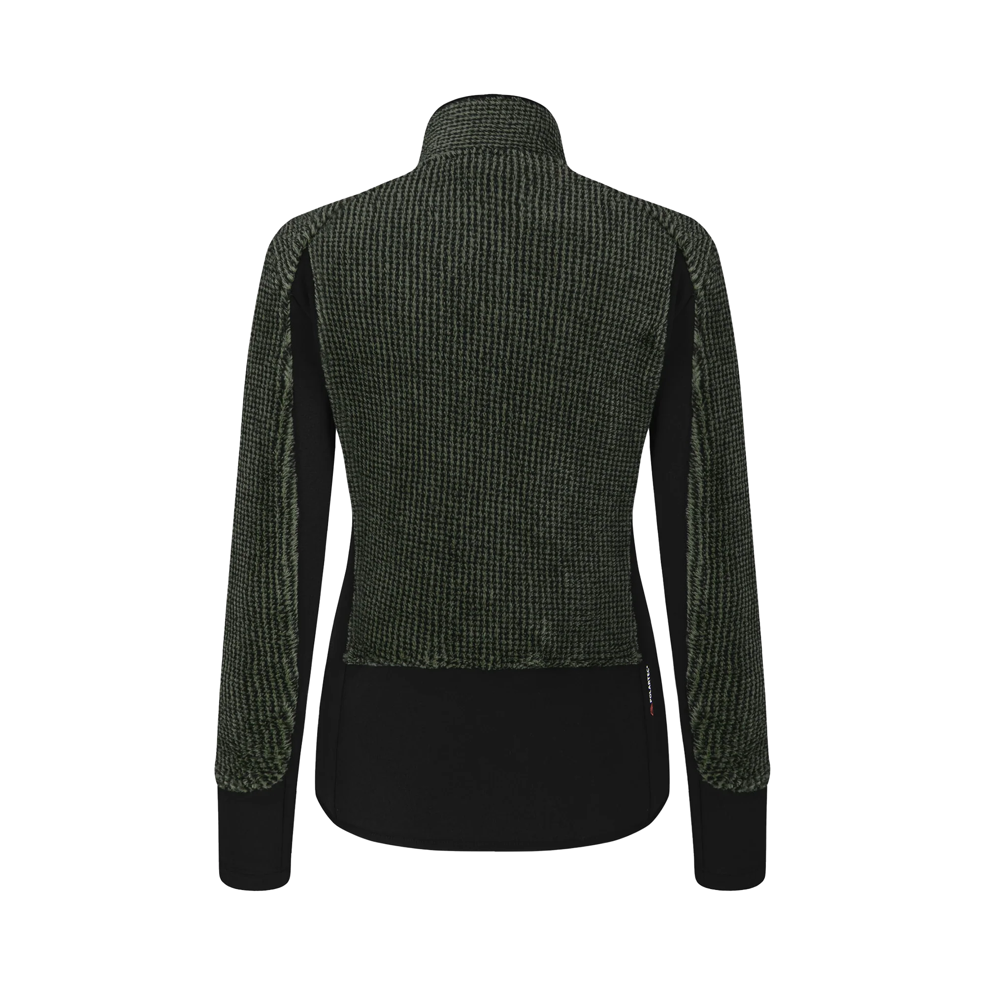 ICE BLINK JACKET WOMAN - Image 11