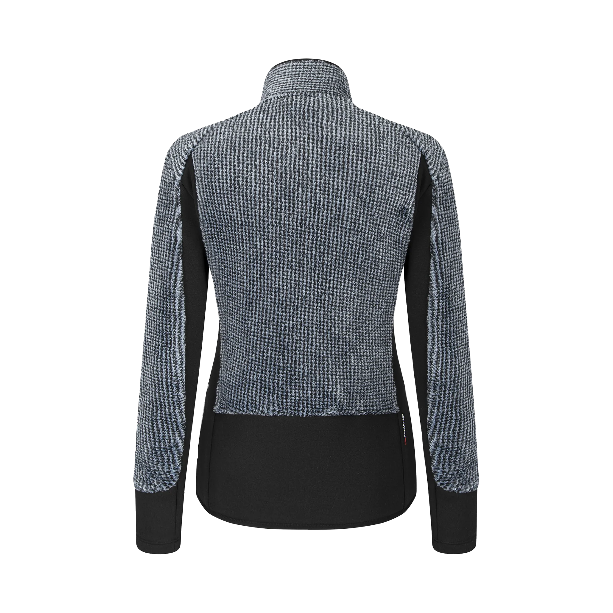 ICE BLINK JACKET WOMAN - Image 12