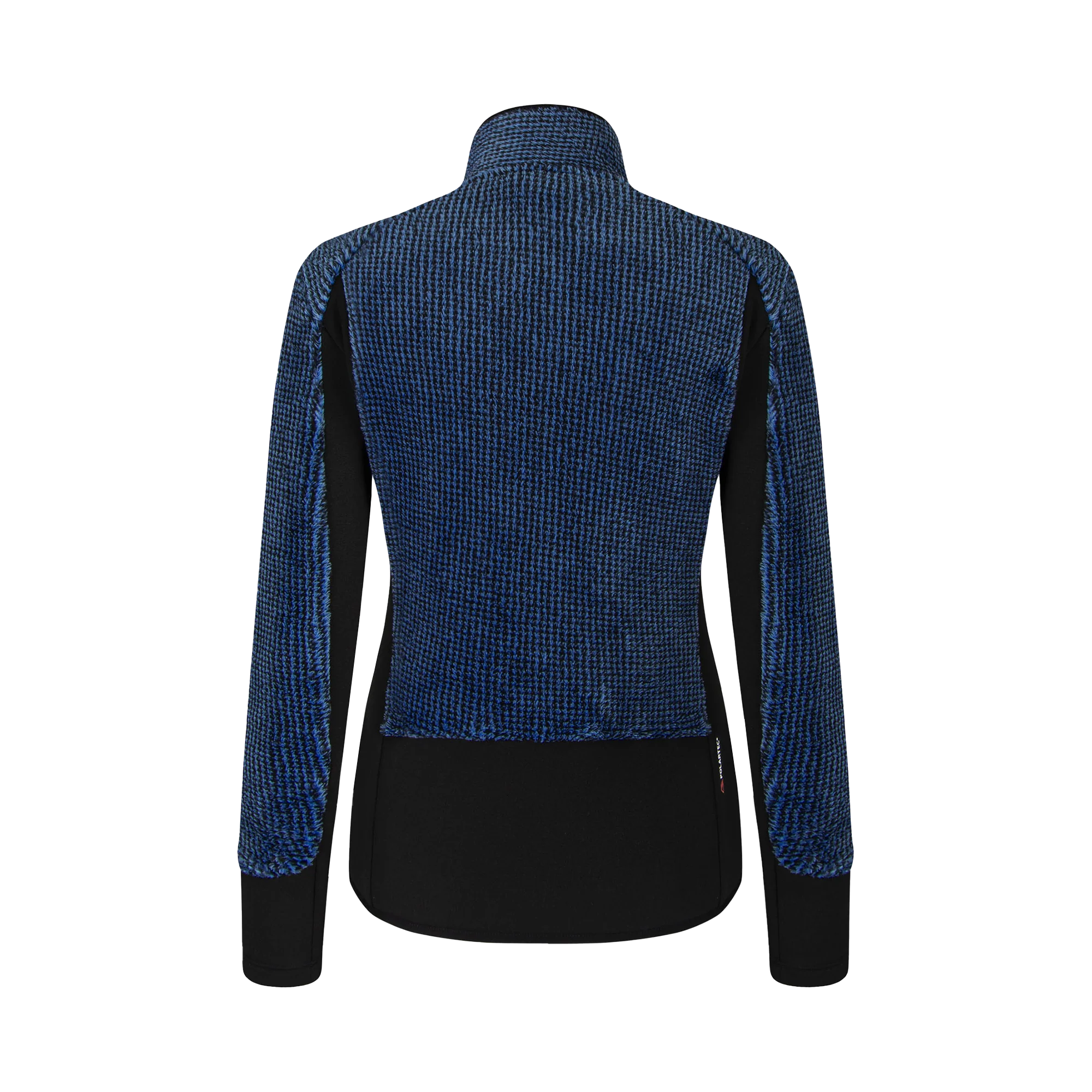 ICE BLINK JACKET WOMAN - Image 13