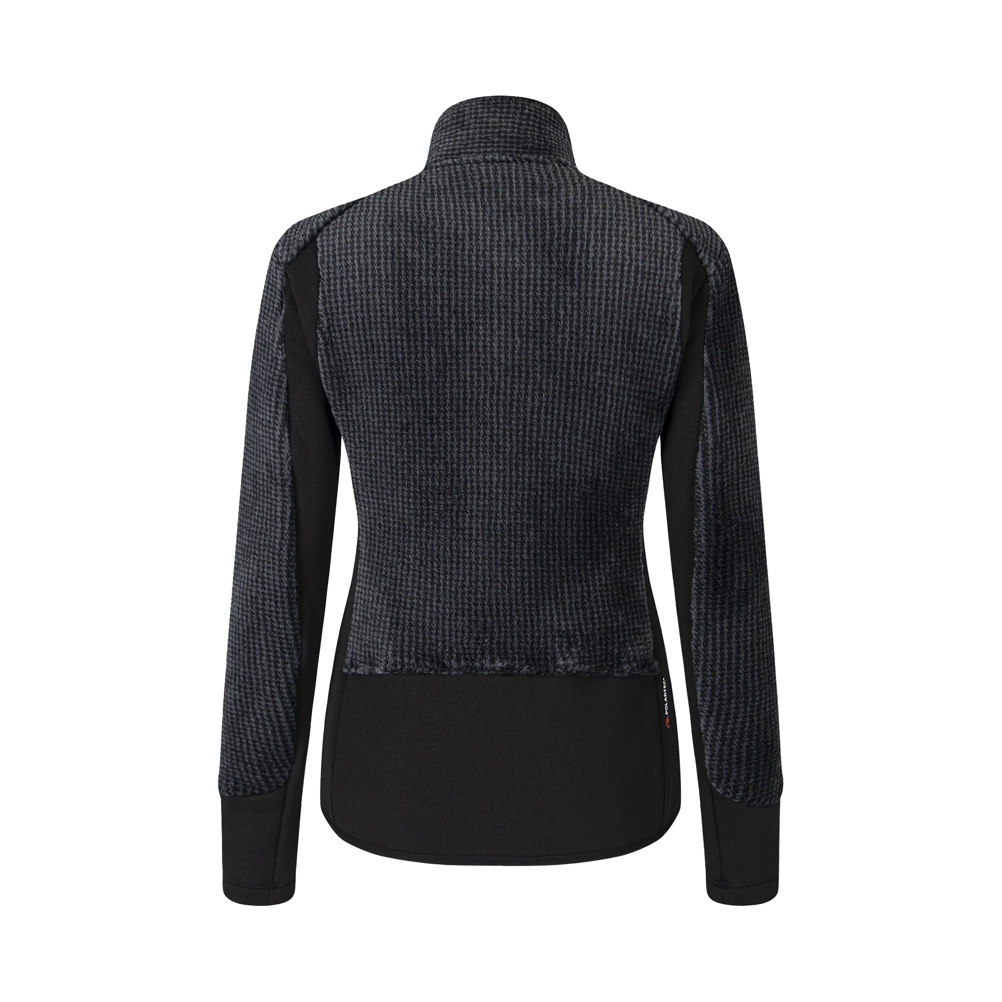 ICE BLINK JACKET WOMAN - Image 16