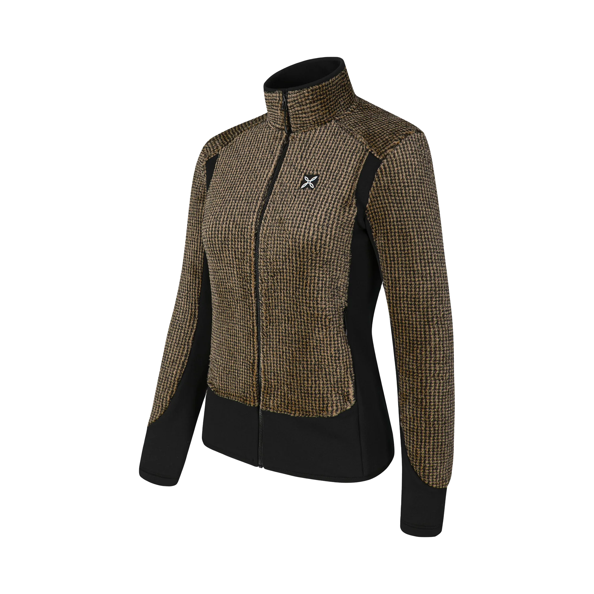 ICE BLINK JACKET WOMAN - Image 17