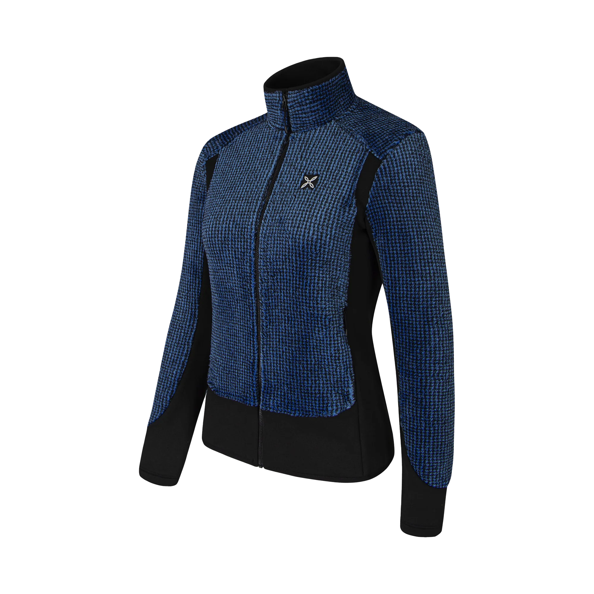 ICE BLINK JACKET WOMAN - Image 18