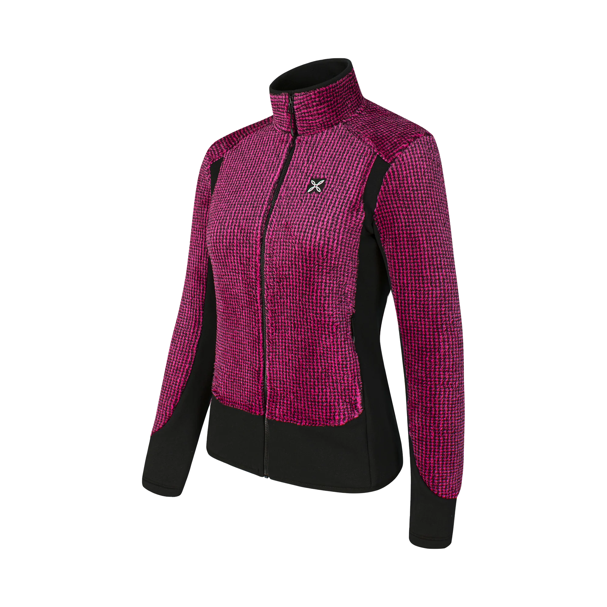 ICE BLINK JACKET WOMAN - Image 19