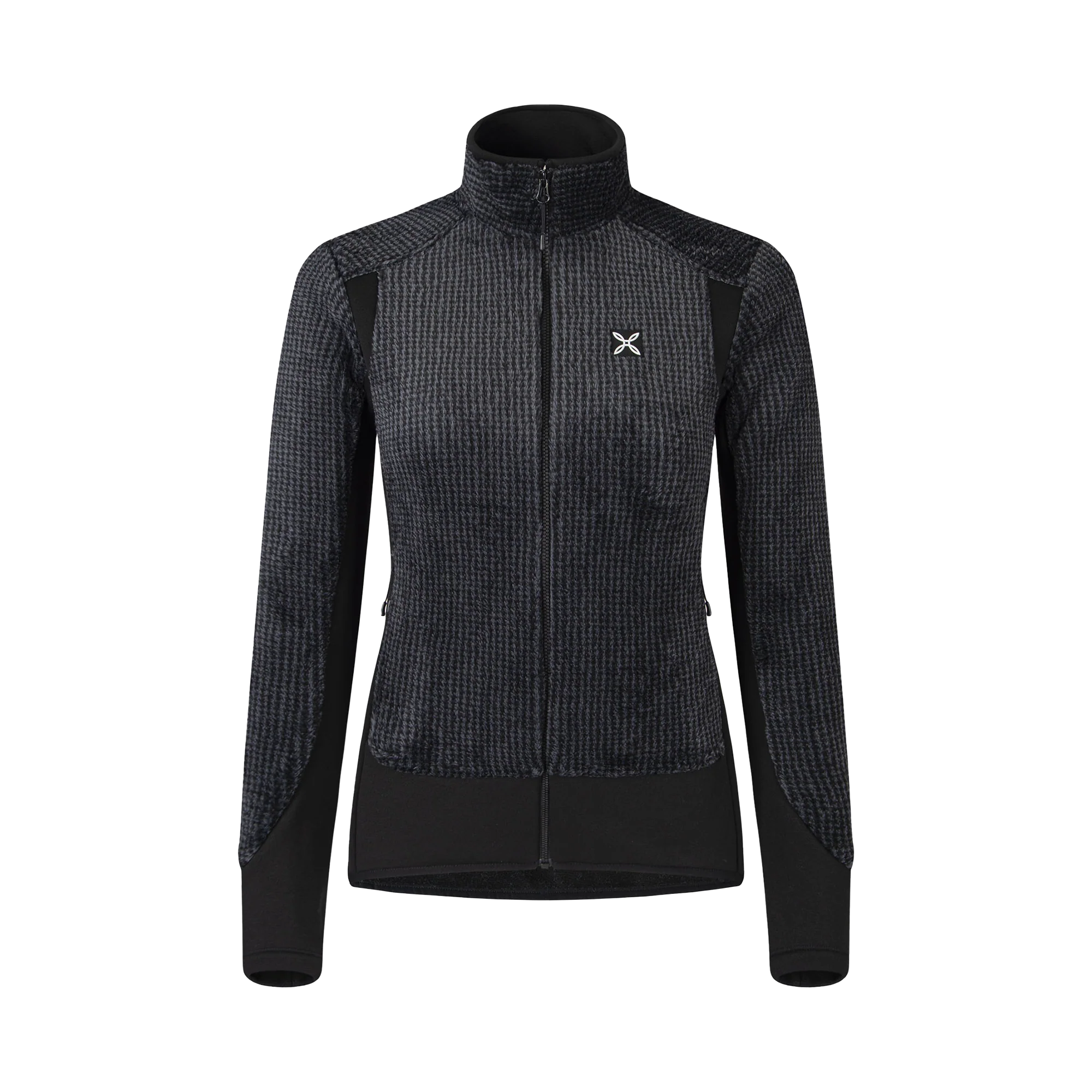 ICE BLINK JACKET WOMAN - Image 2