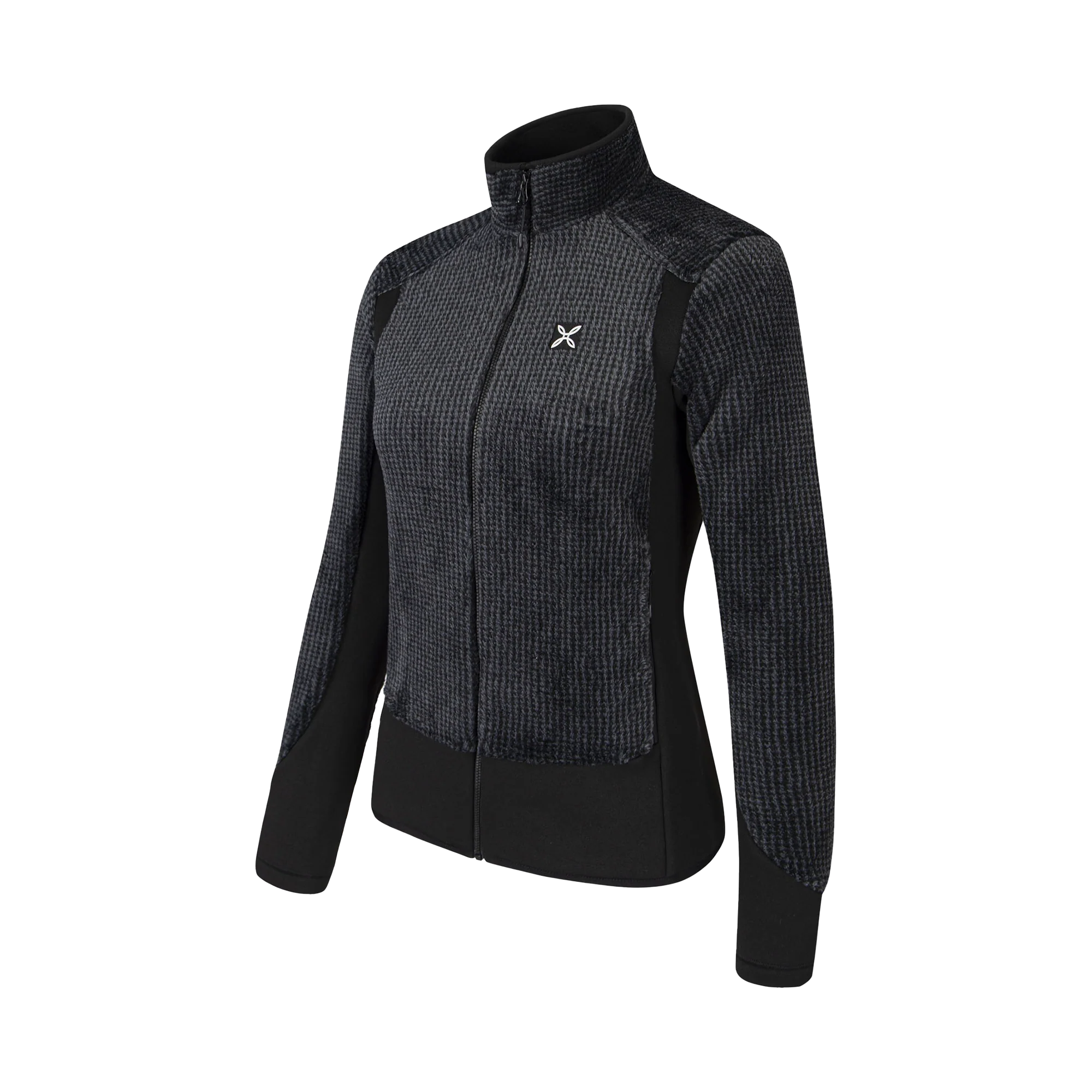 ICE BLINK JACKET WOMAN - Image 21