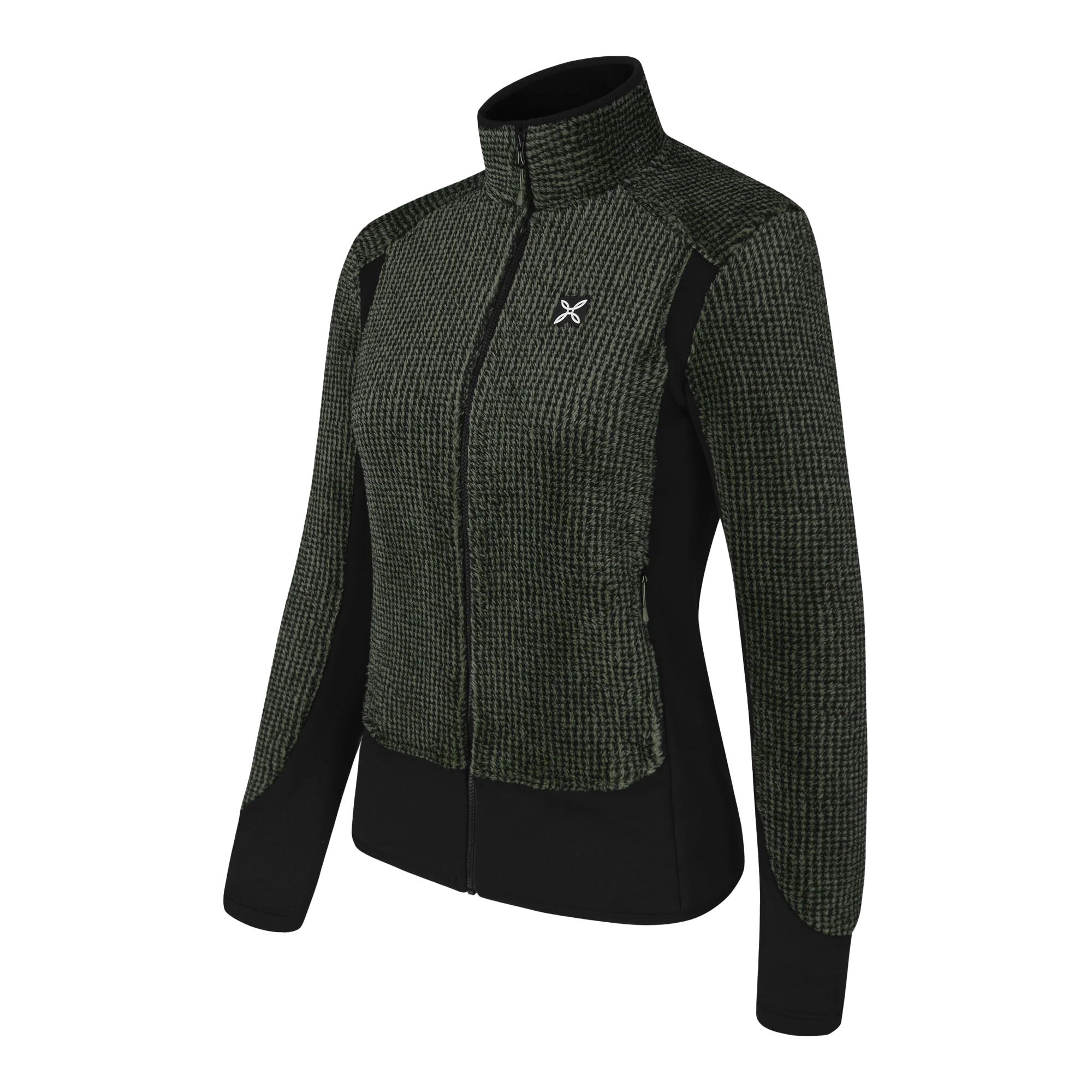 ICE BLINK JACKET WOMAN - Image 22