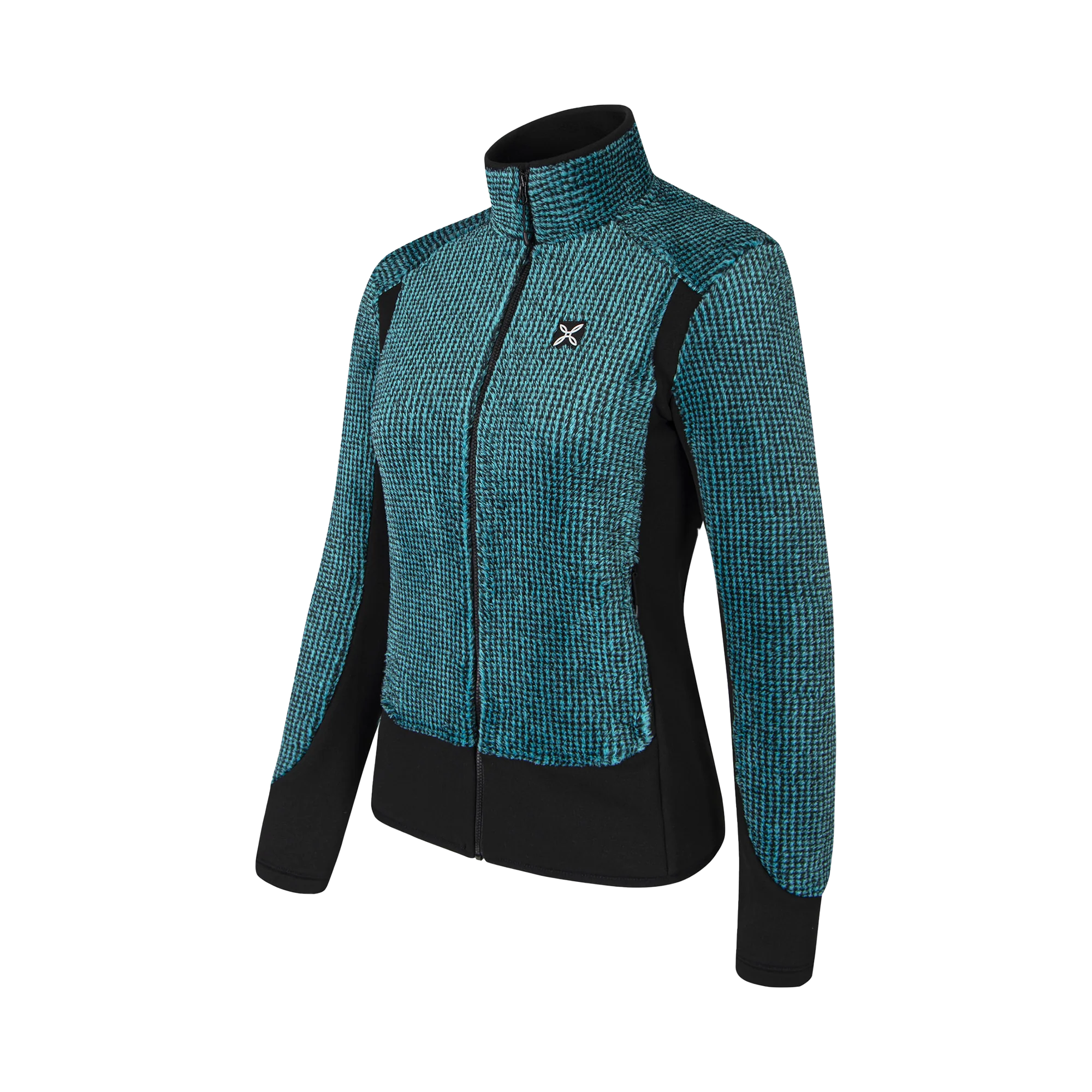 ICE BLINK JACKET WOMAN - Image 23