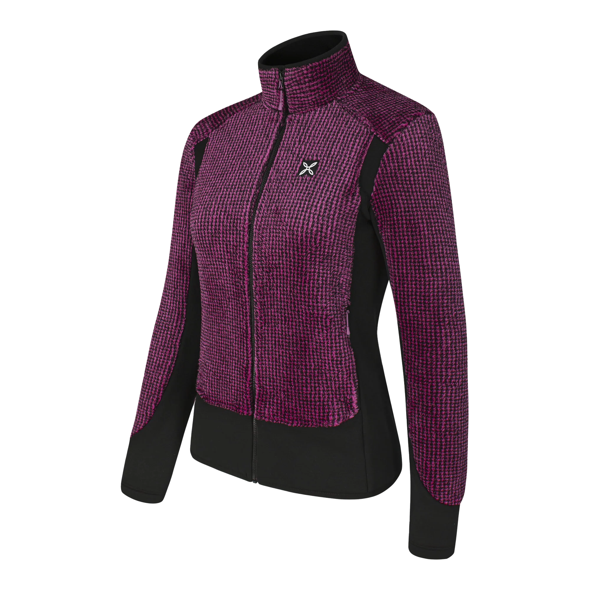 ICE BLINK JACKET WOMAN - Image 24
