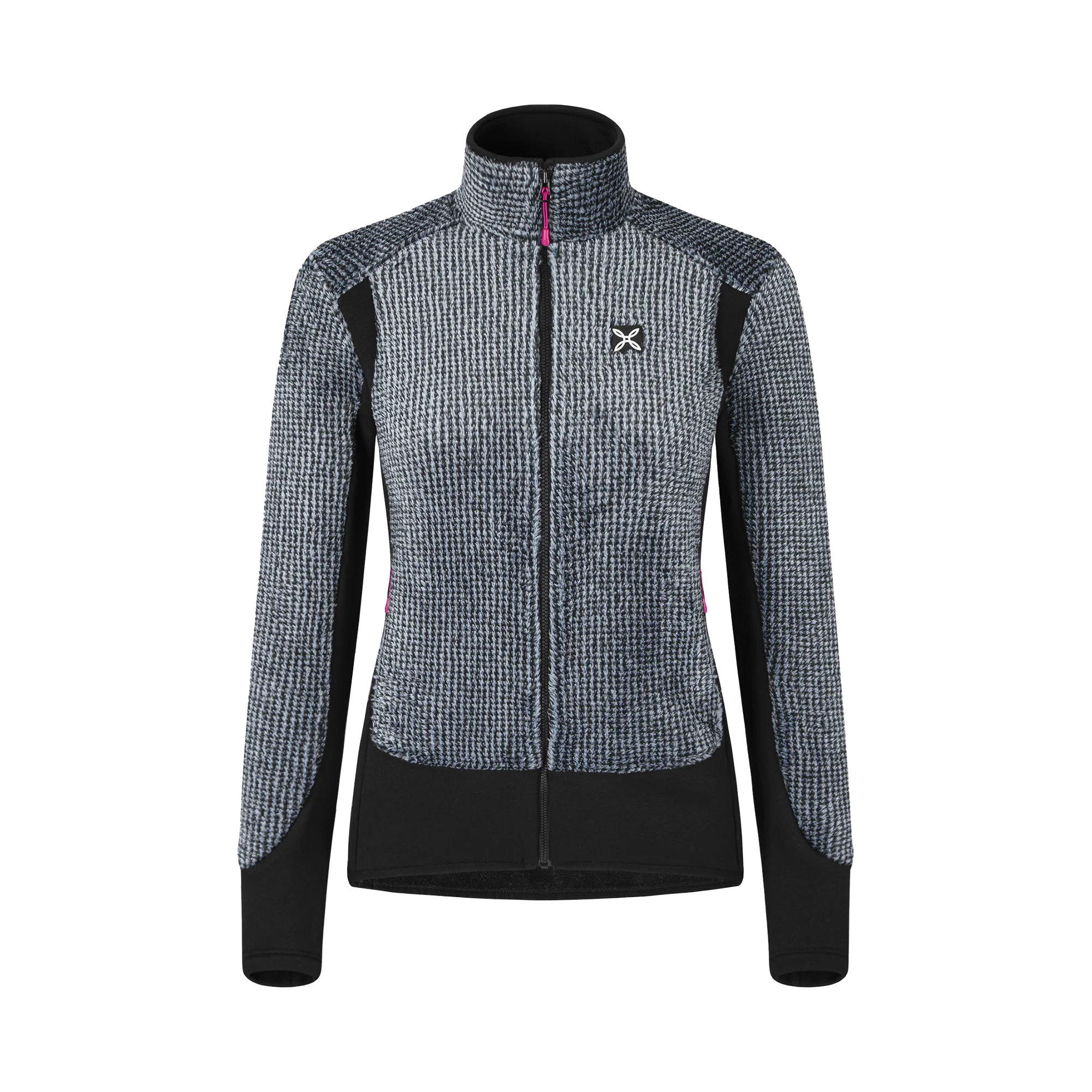 ICE BLINK JACKET WOMAN - Image 7