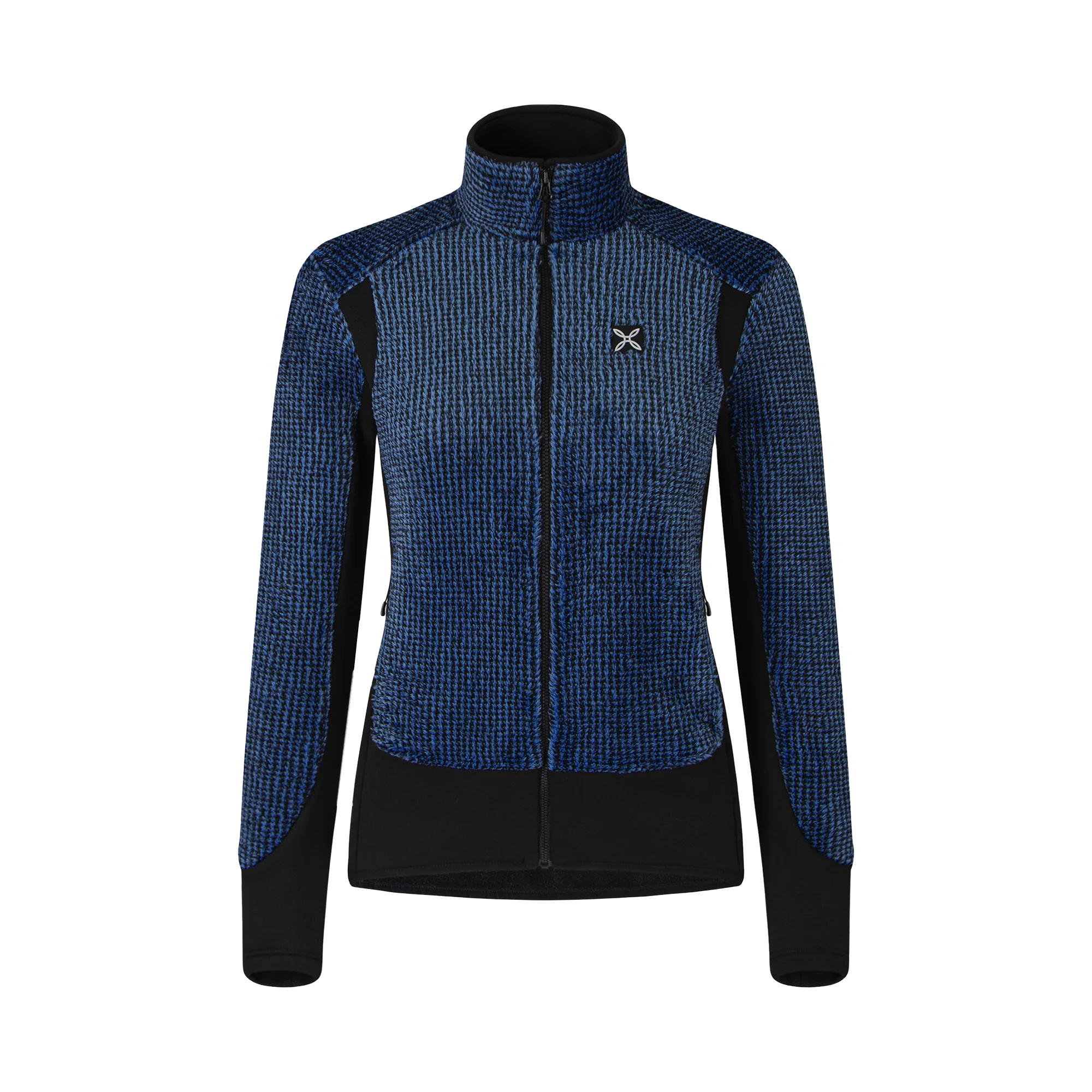 ICE BLINK JACKET WOMAN - Image 8