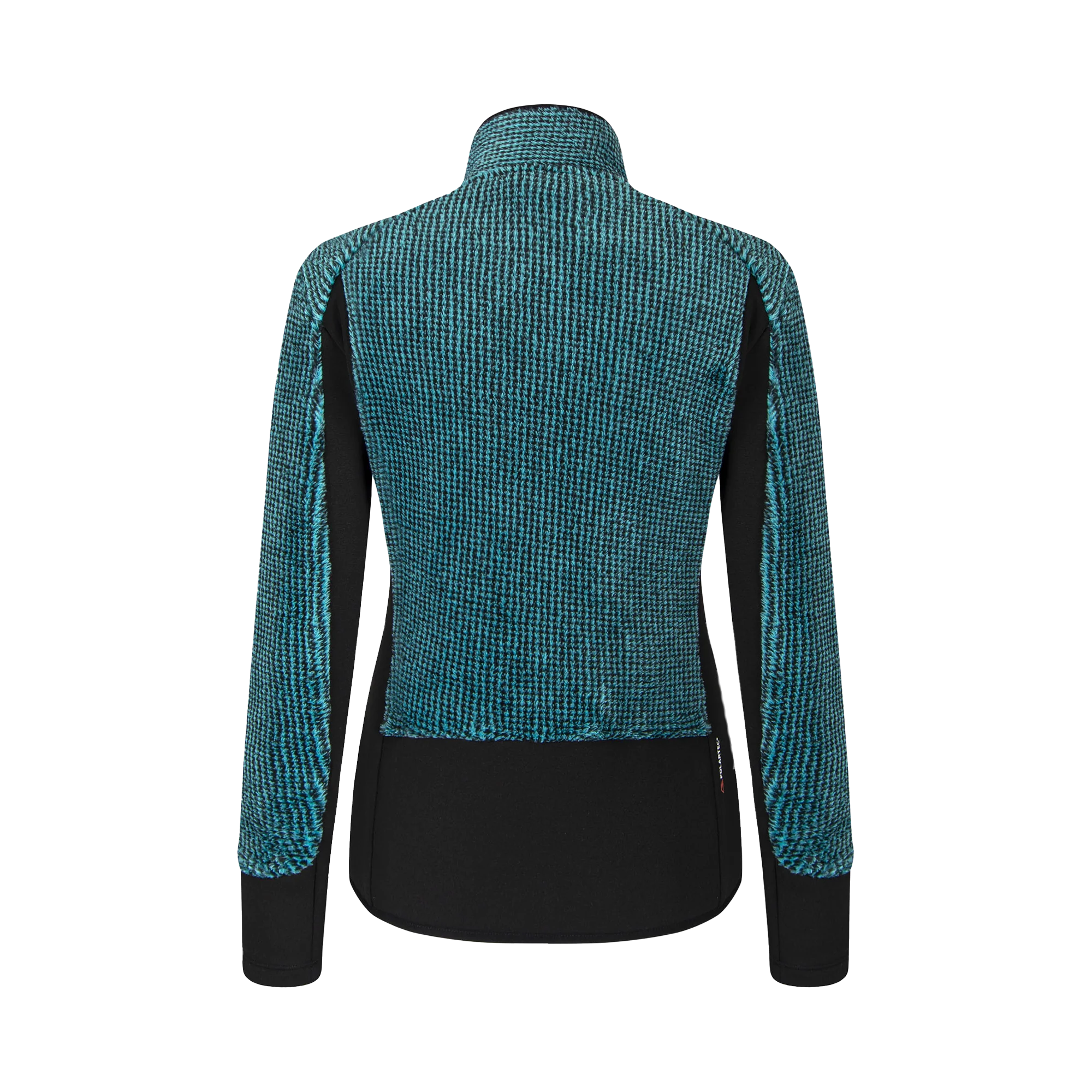 ICE BLINK JACKET WOMAN - Image 9