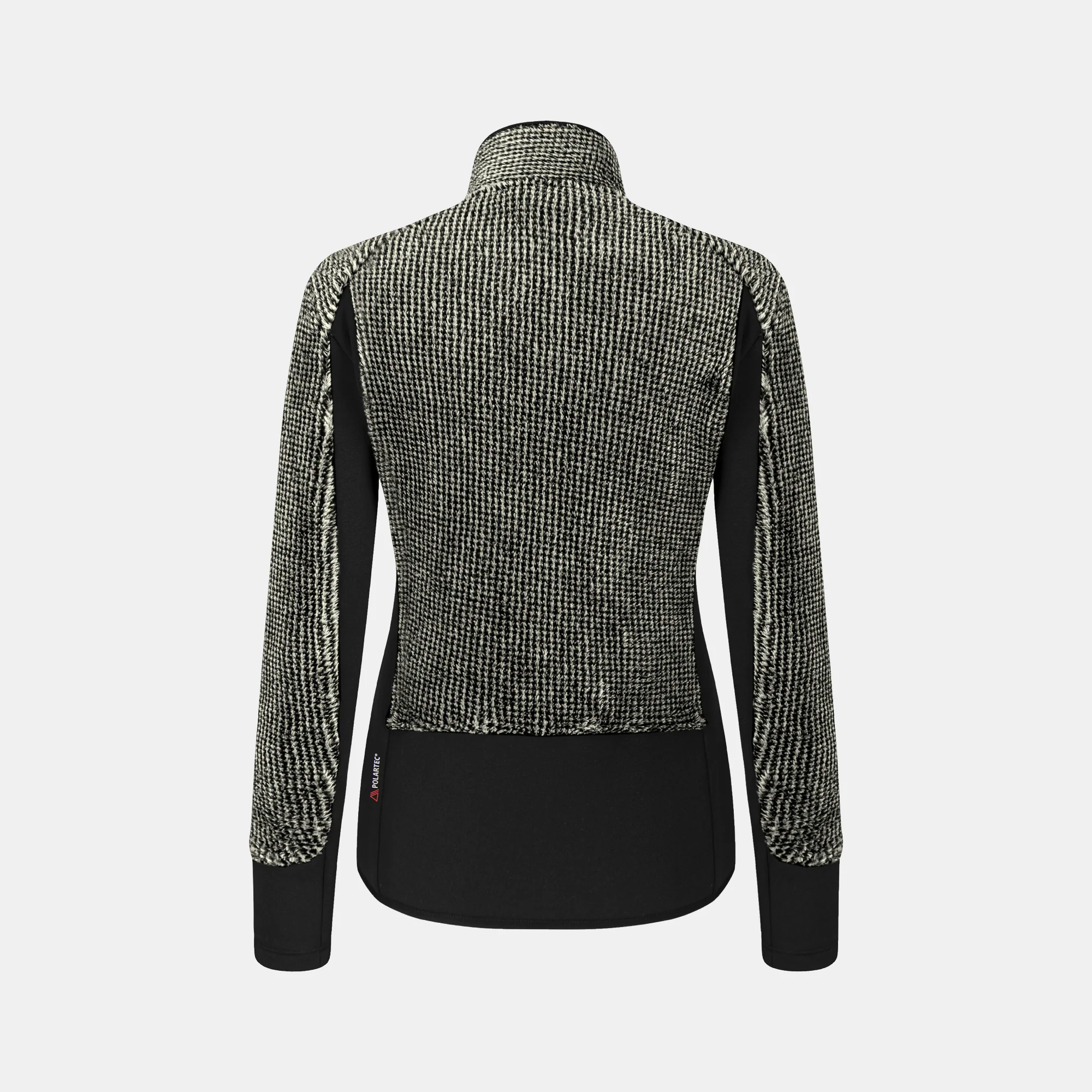 ICE BLINK JACKET WOMAN - Image 10
