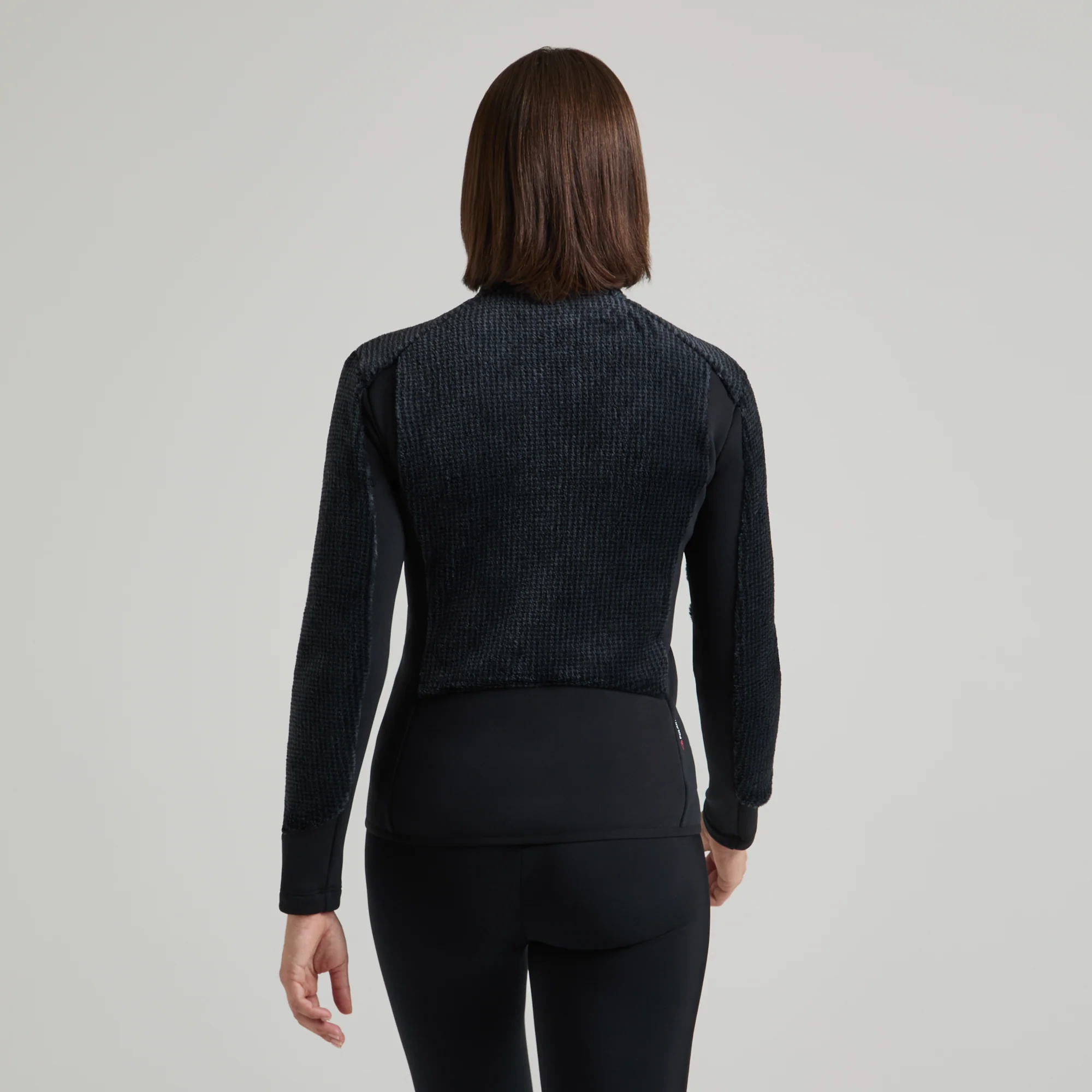 ICE BLINK JACKET WOMAN - Image 12