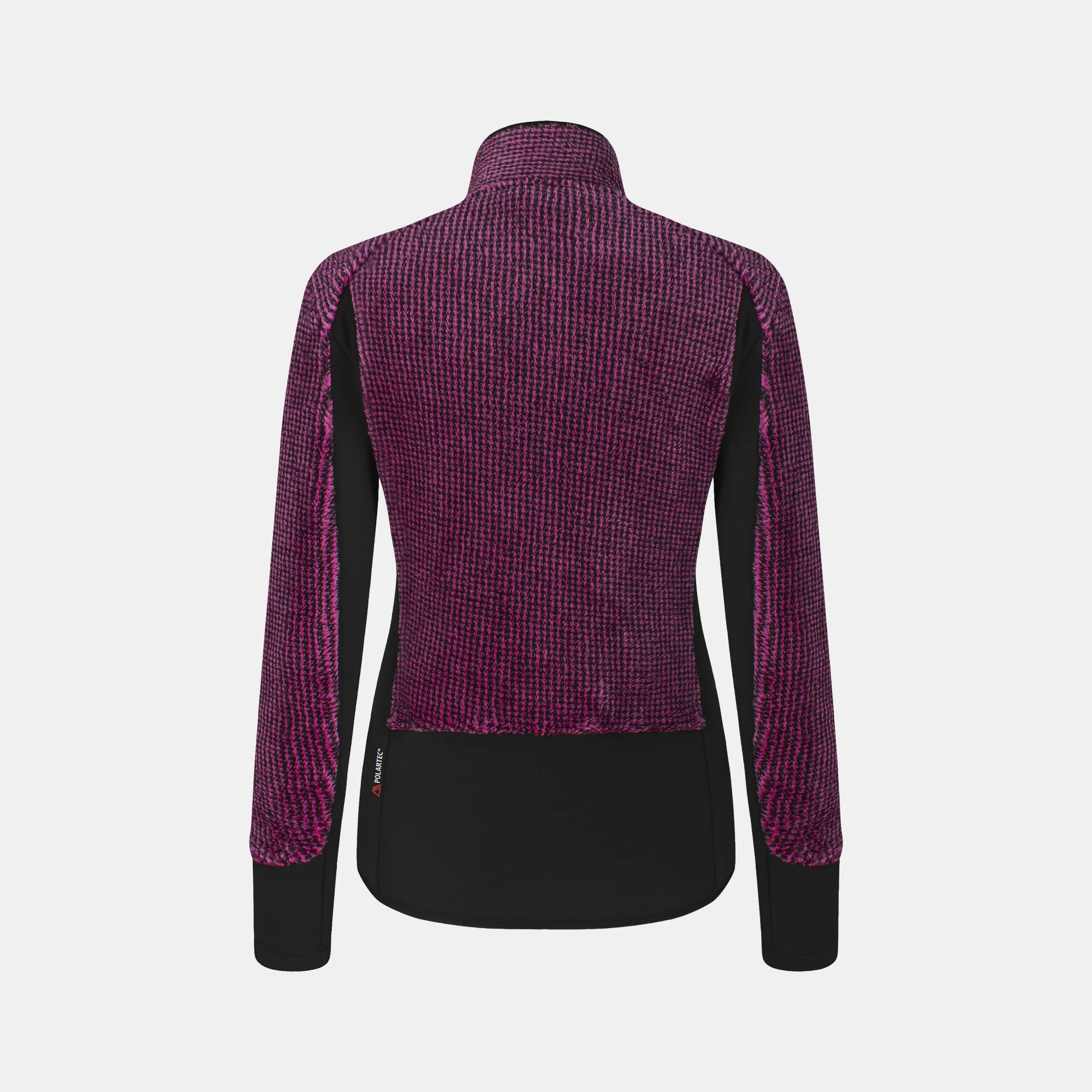 ICE BLINK JACKET WOMAN - Image 14