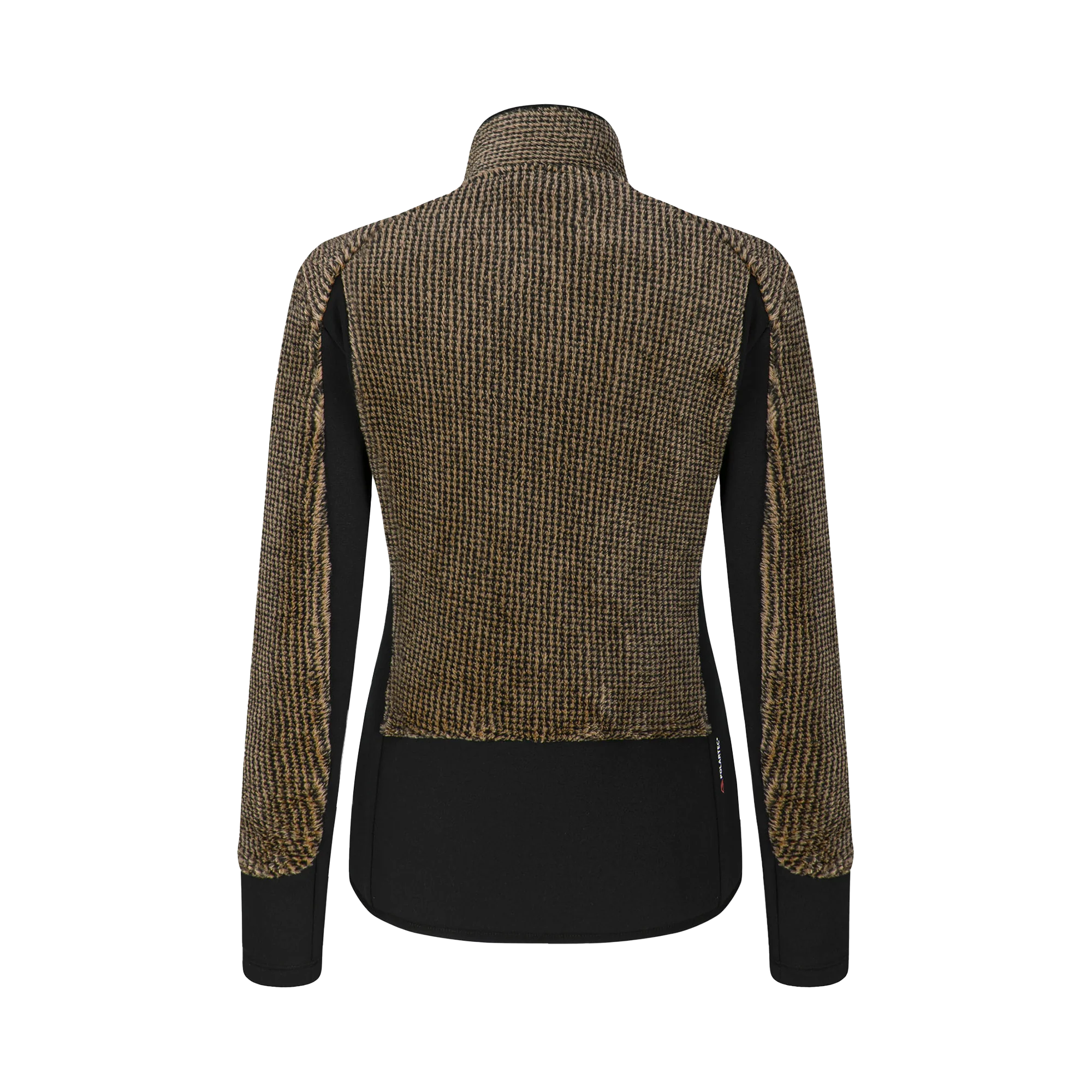 ICE BLINK JACKET WOMAN - Image 16