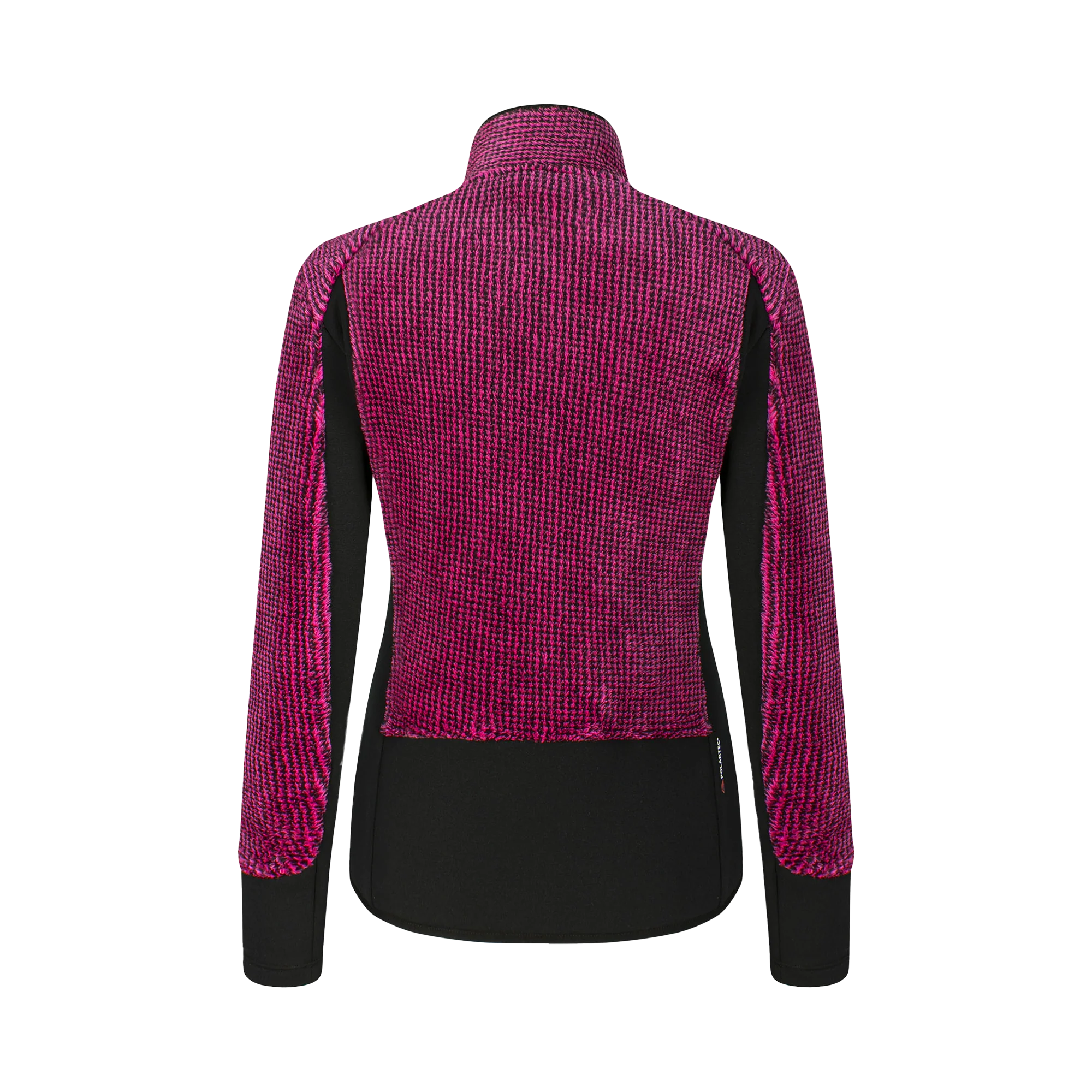 ICE BLINK JACKET WOMAN - Image 17