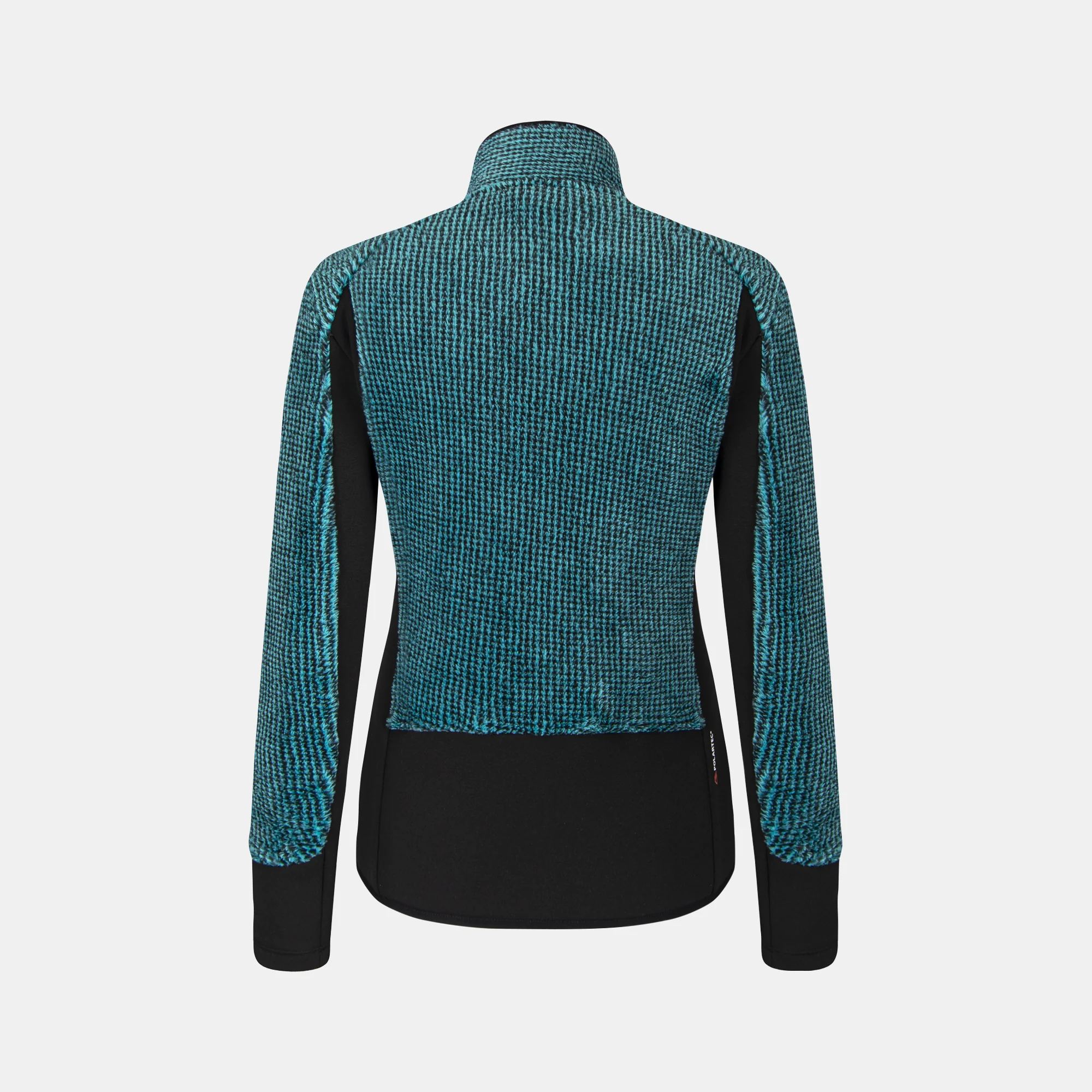 ICE BLINK JACKET WOMAN - Image 18