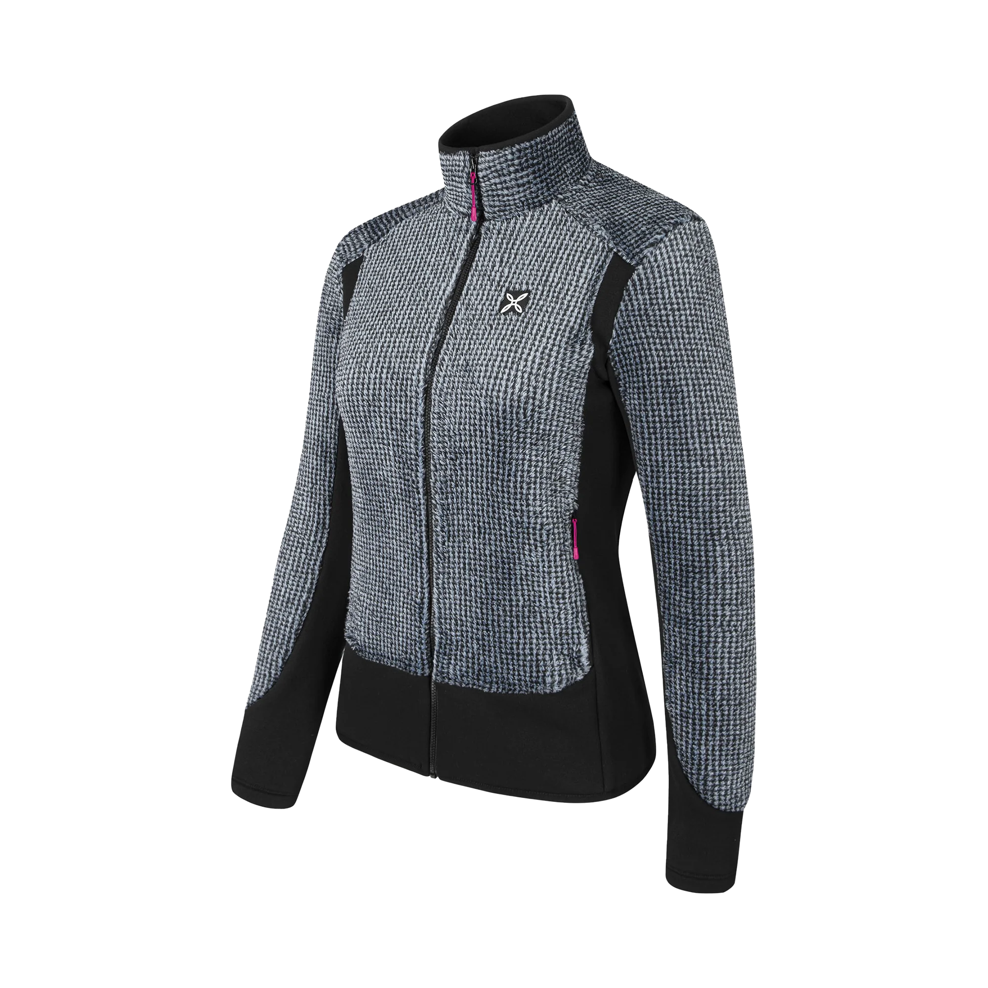 ICE BLINK JACKET WOMAN - Image 19