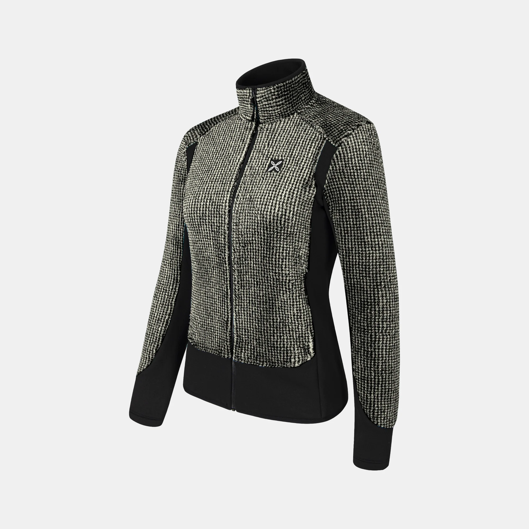 ICE BLINK JACKET WOMAN - Image 21