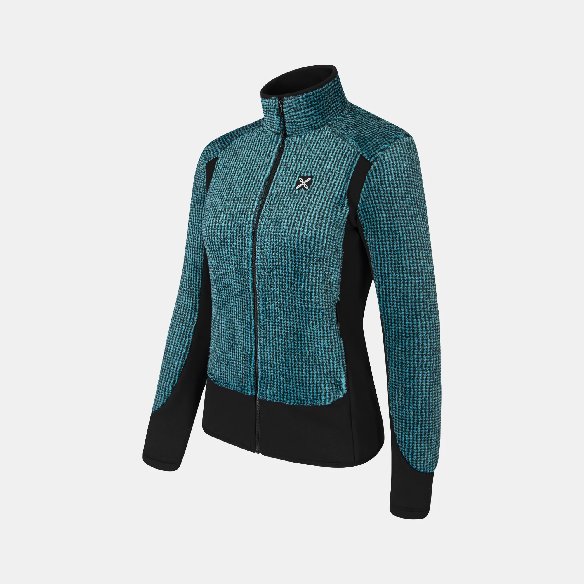 ICE BLINK JACKET WOMAN - Image 25
