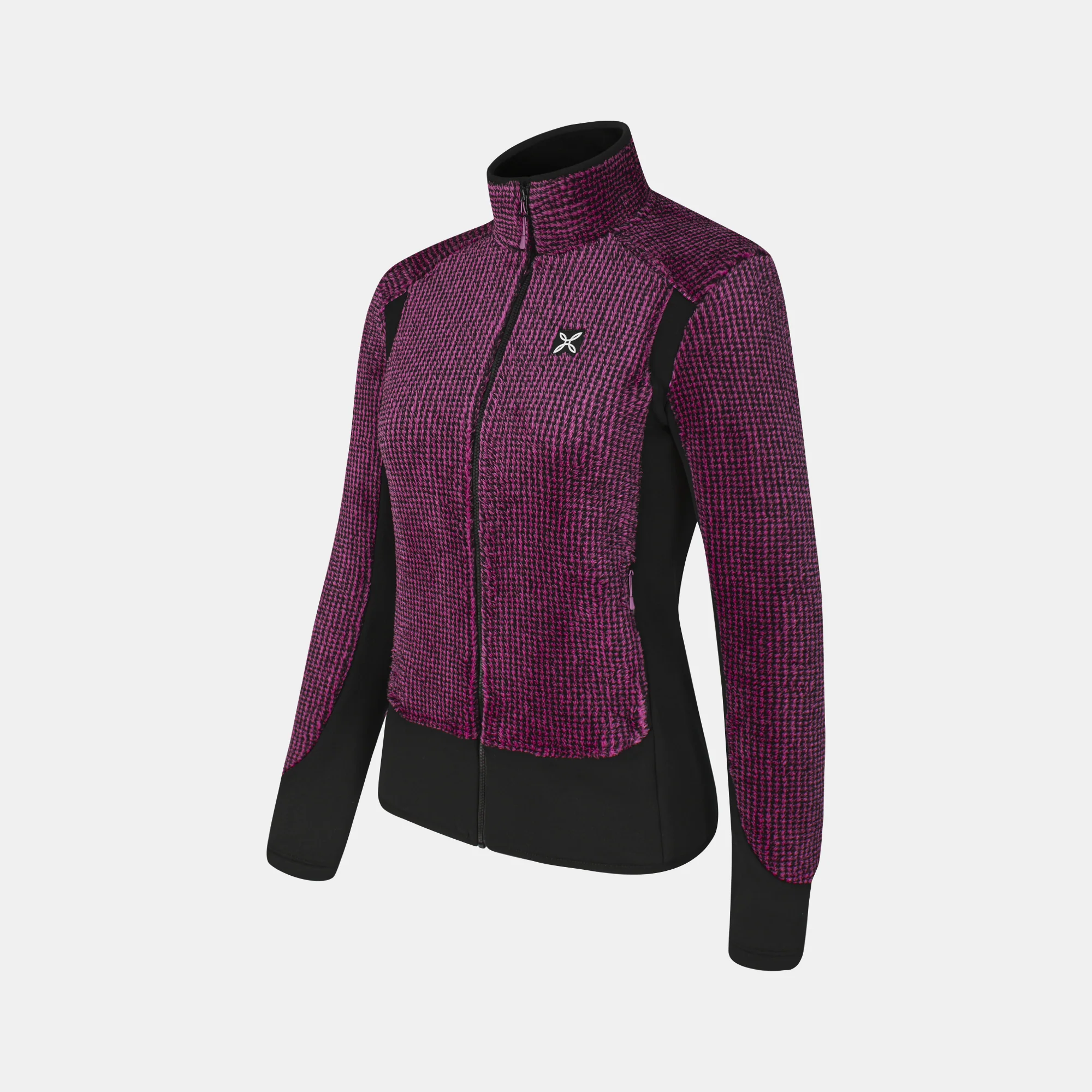 ICE BLINK JACKET WOMAN - Image 26