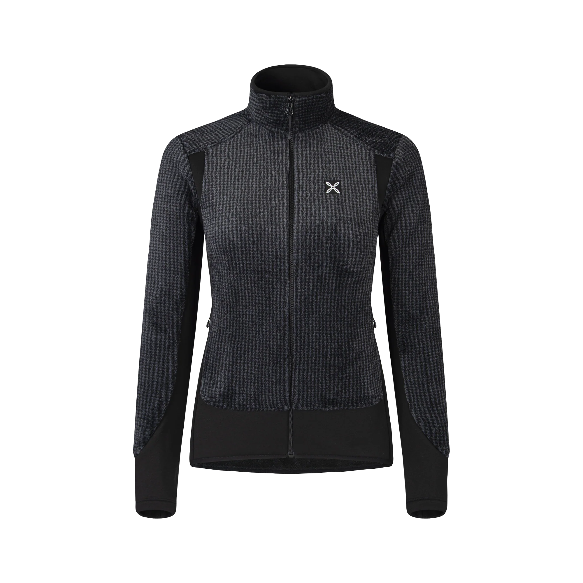 ICE BLINK JACKET WOMAN - Image 29