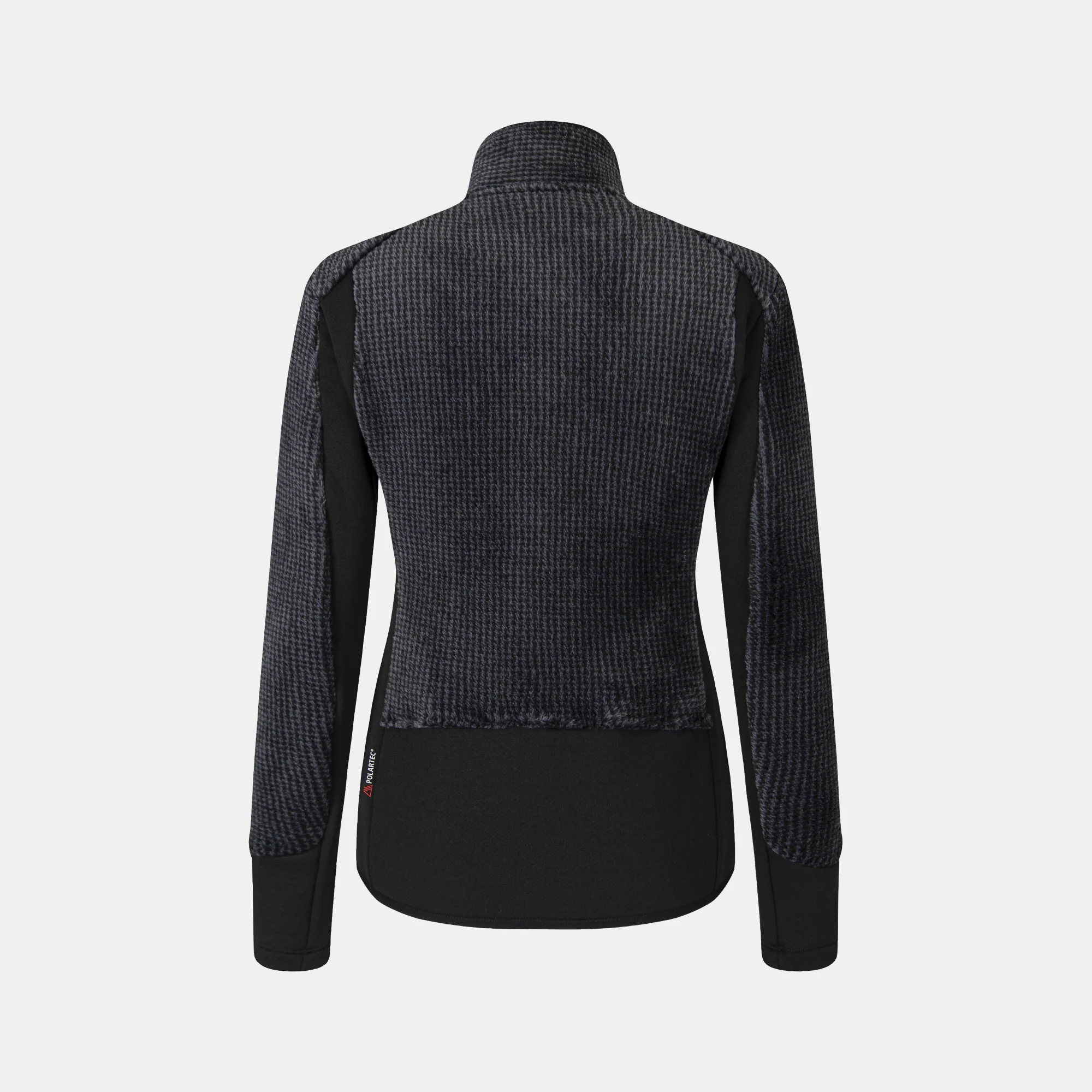 ICE BLINK JACKET WOMAN - Image 30