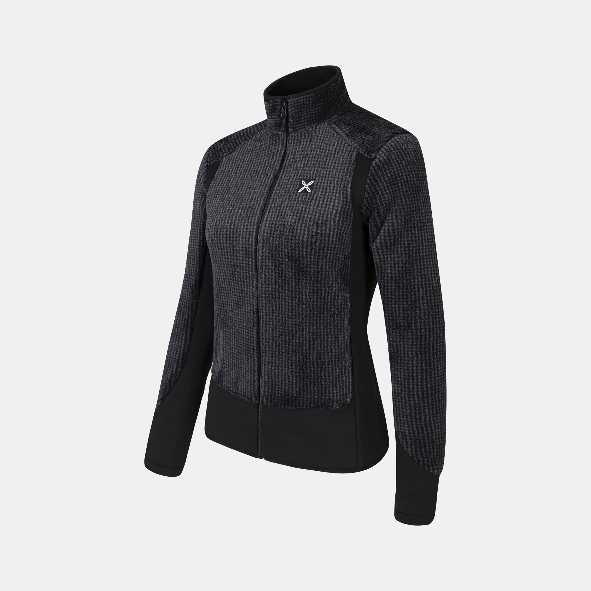 ICE BLINK JACKET WOMAN - Image 31