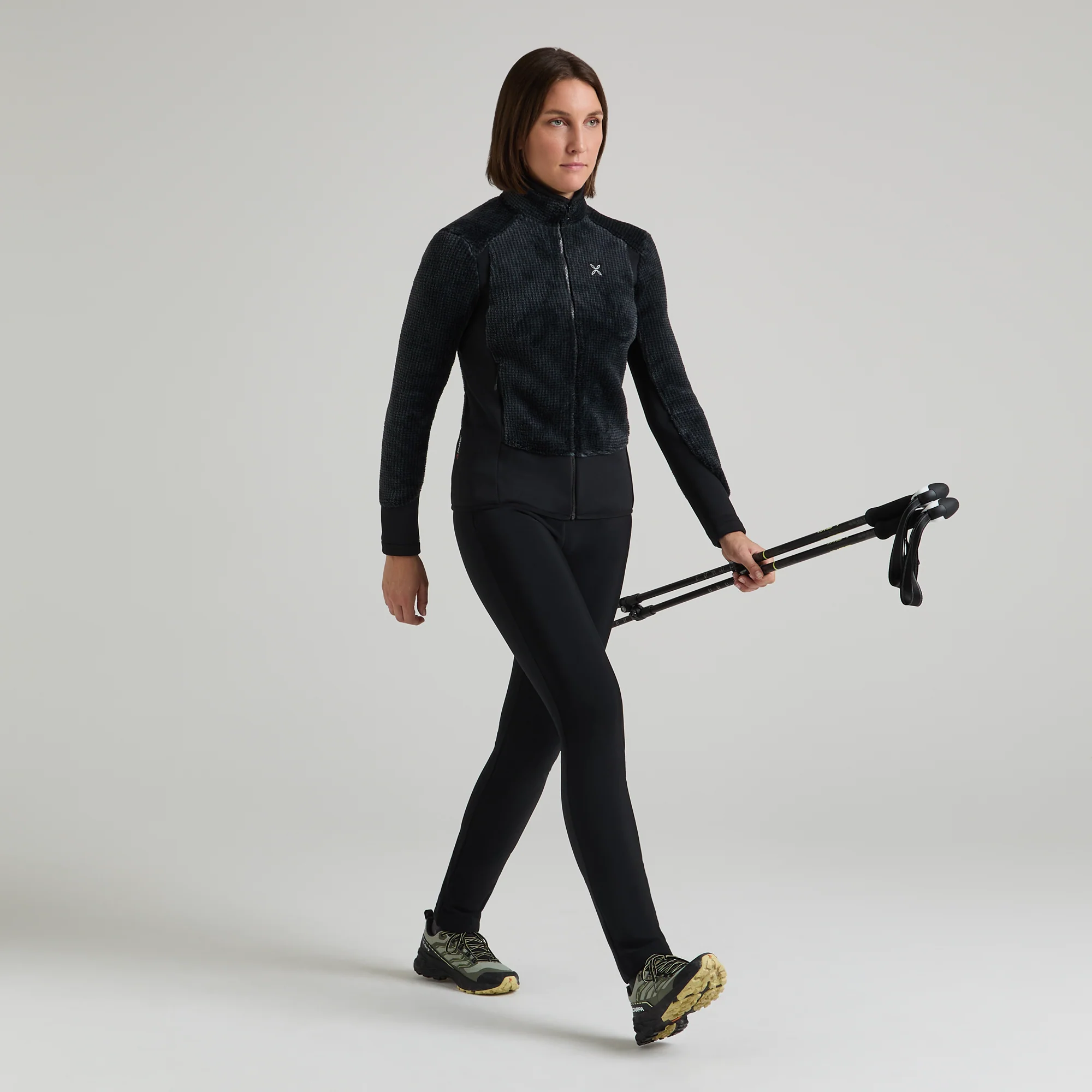ICE BLINK JACKET WOMAN - Image 33