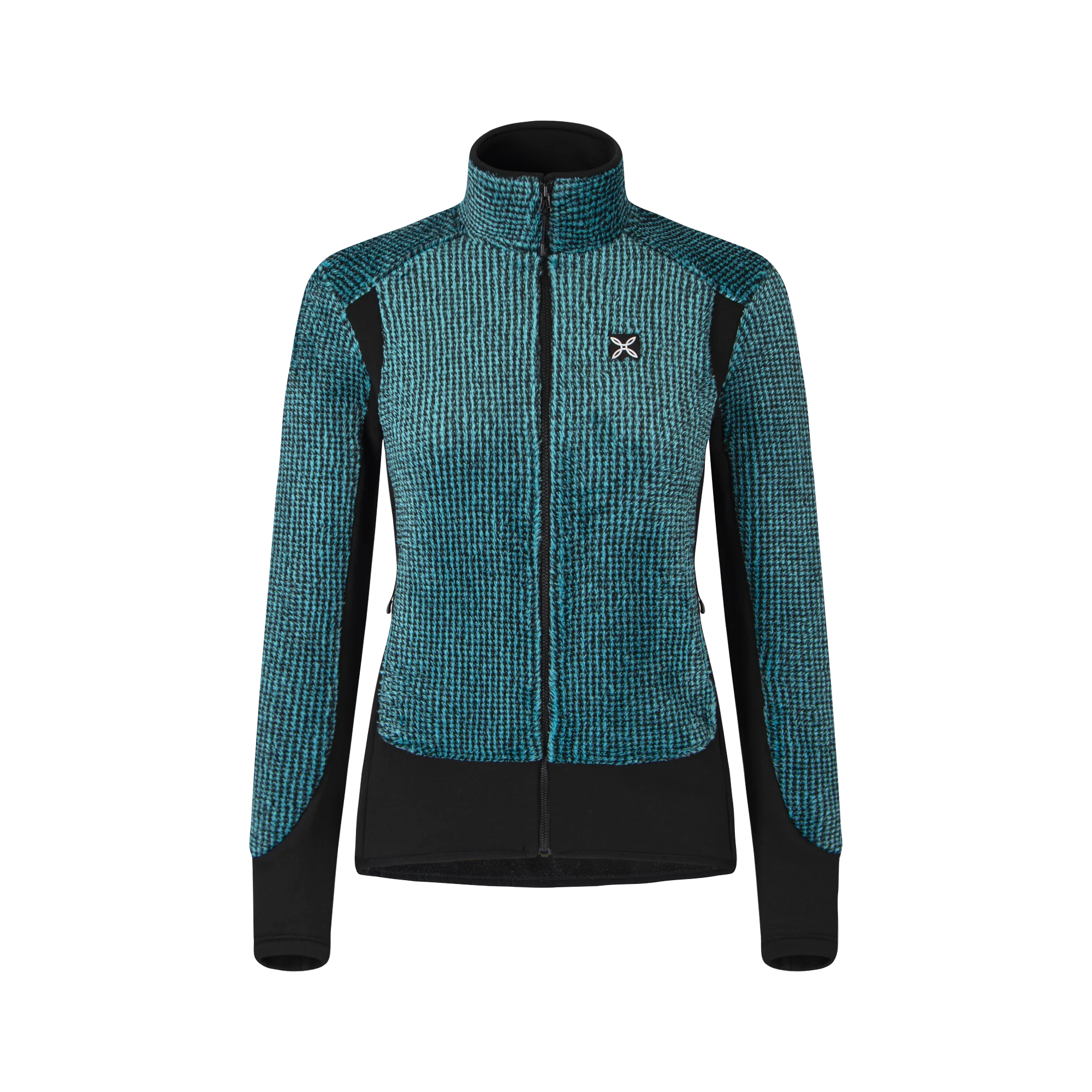 ICE BLINK JACKET WOMAN - Image 4