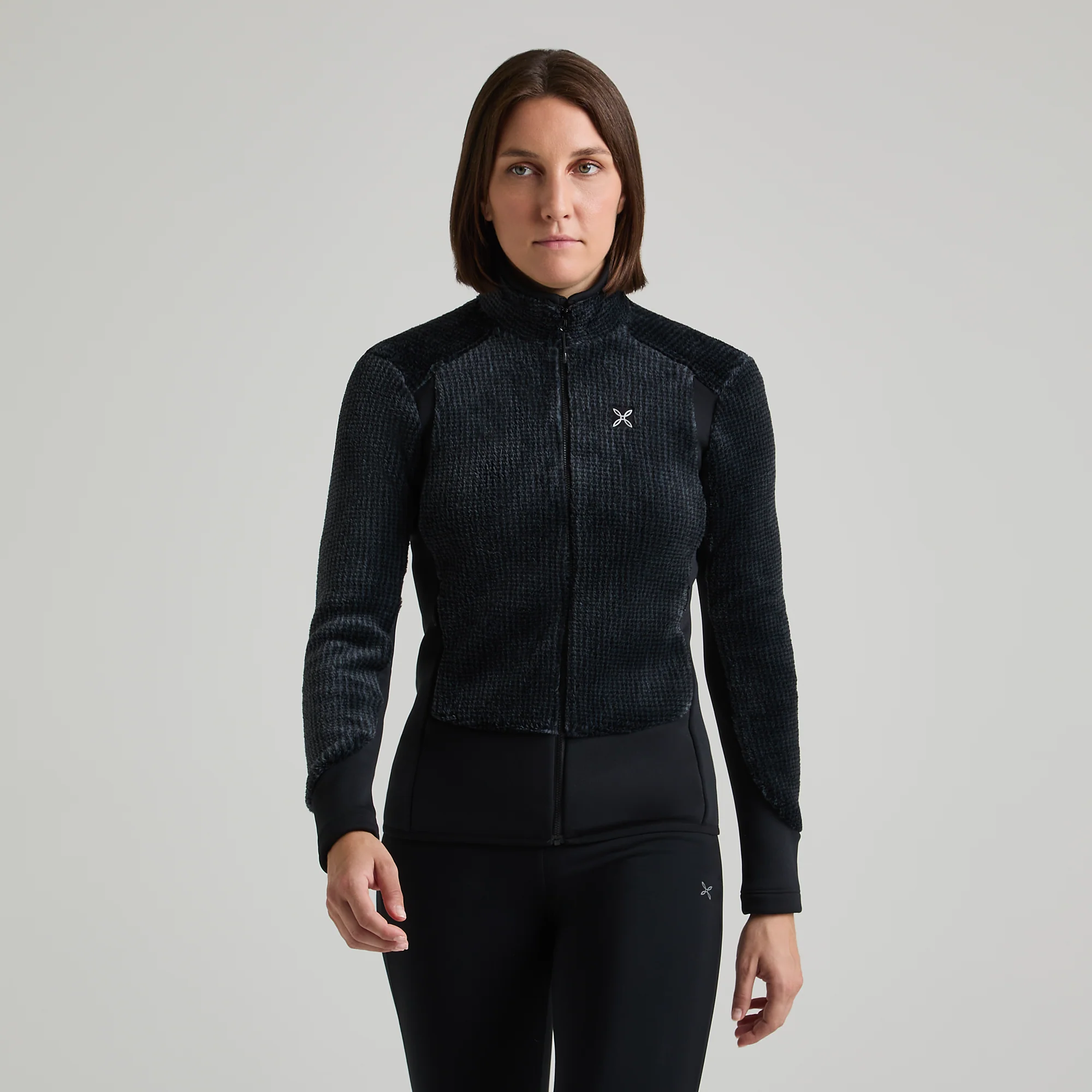 ICE BLINK JACKET WOMAN - Image 5