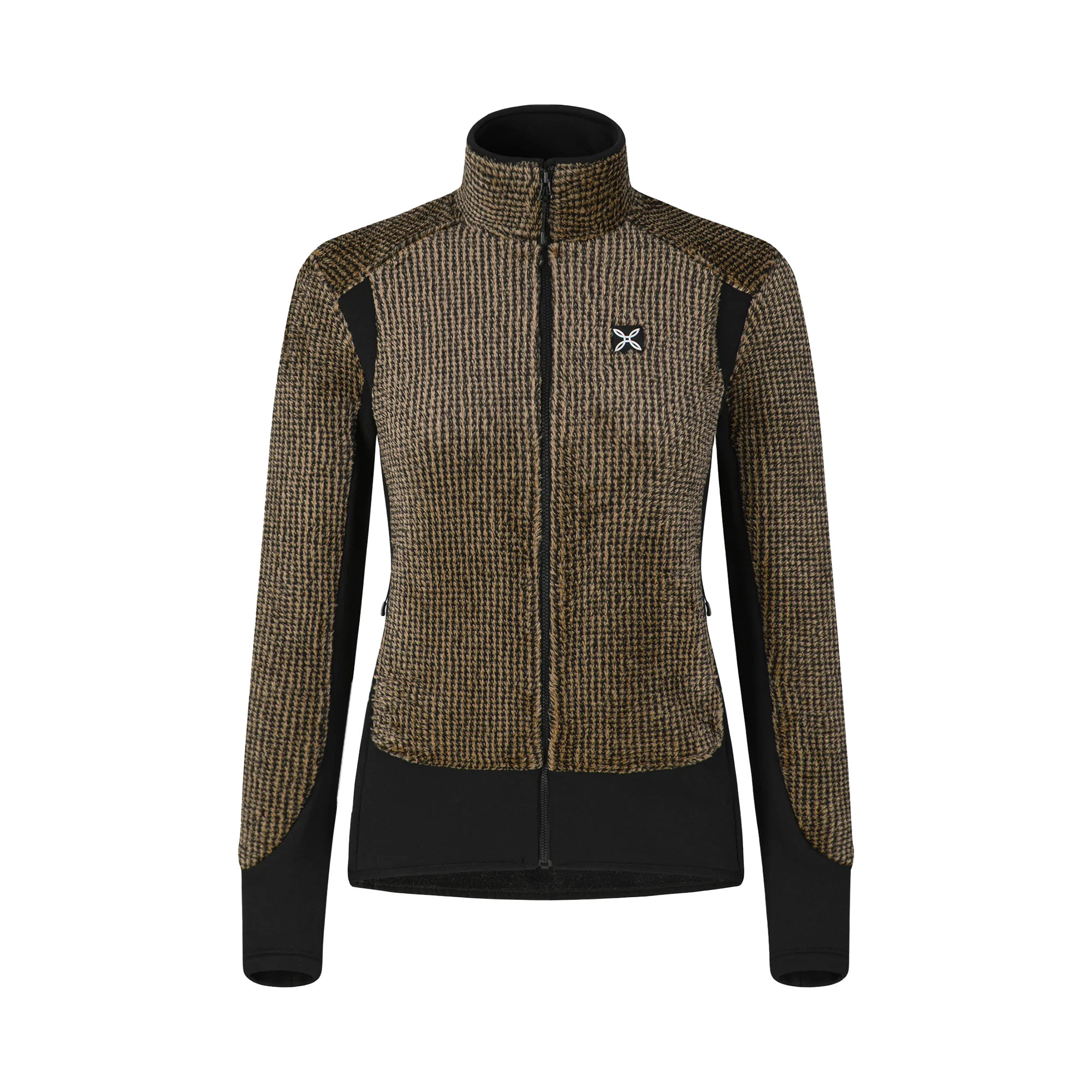 ICE BLINK JACKET WOMAN - Image 6