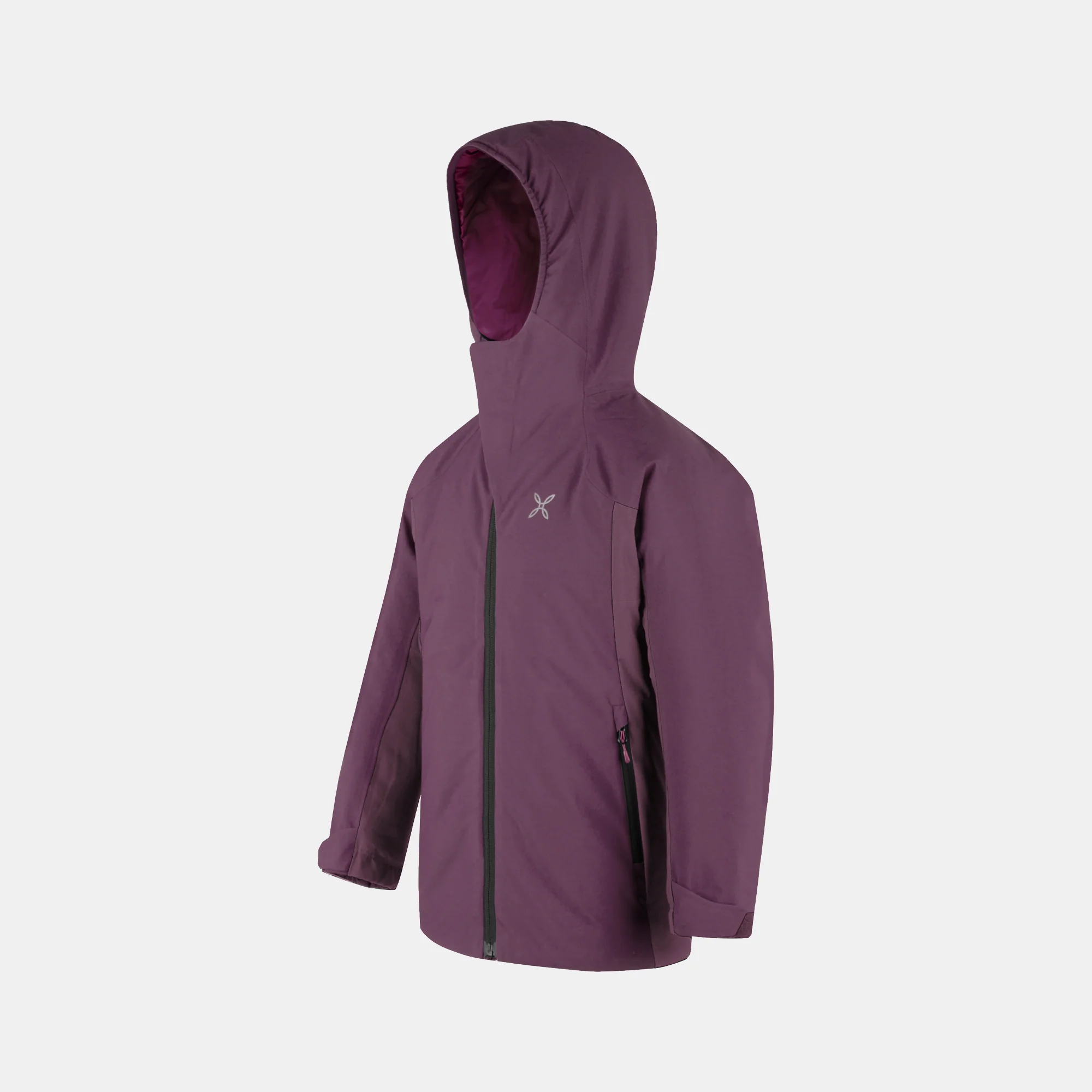 ICE JACKET KIDS - Image 10