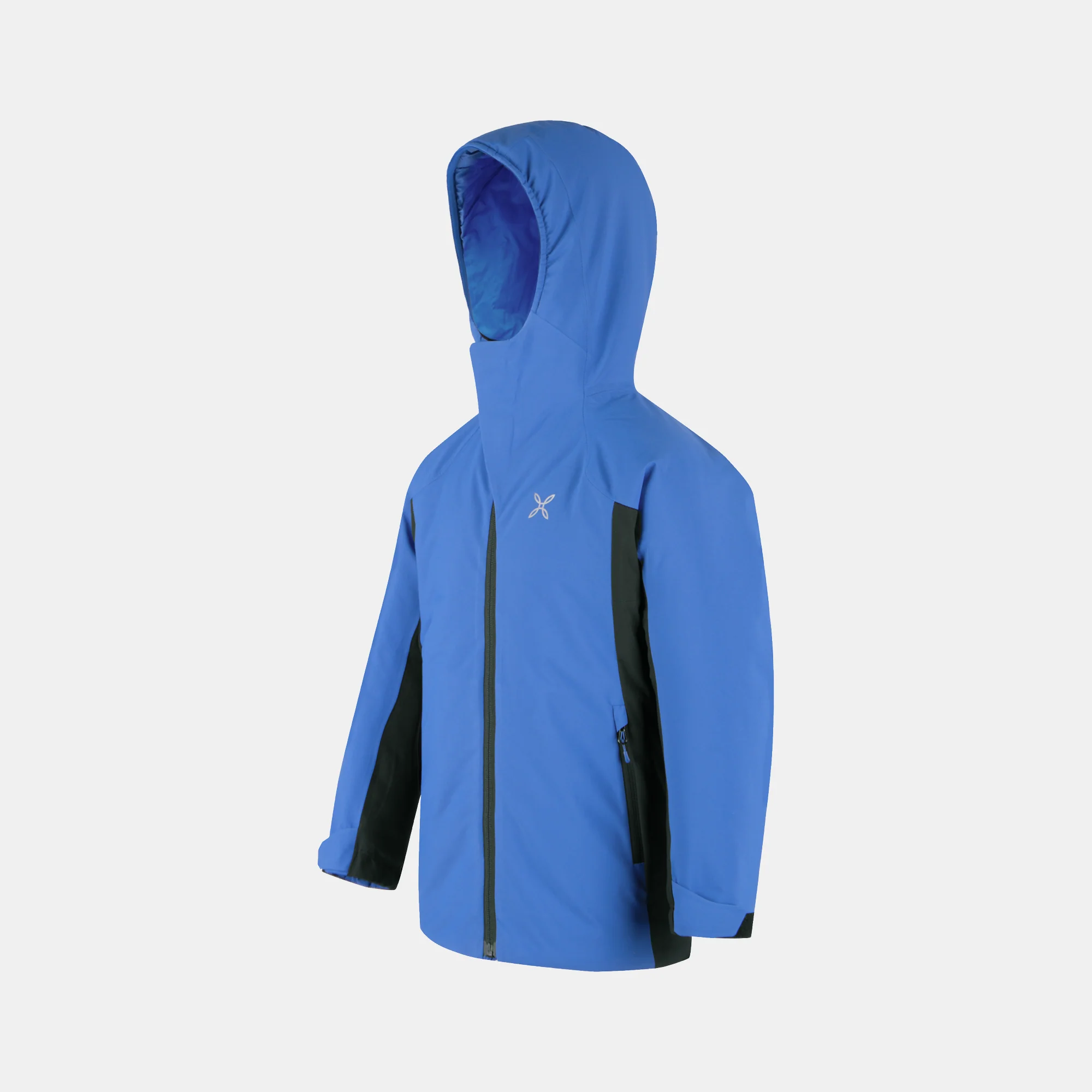 ICE JACKET KIDS - Image 11
