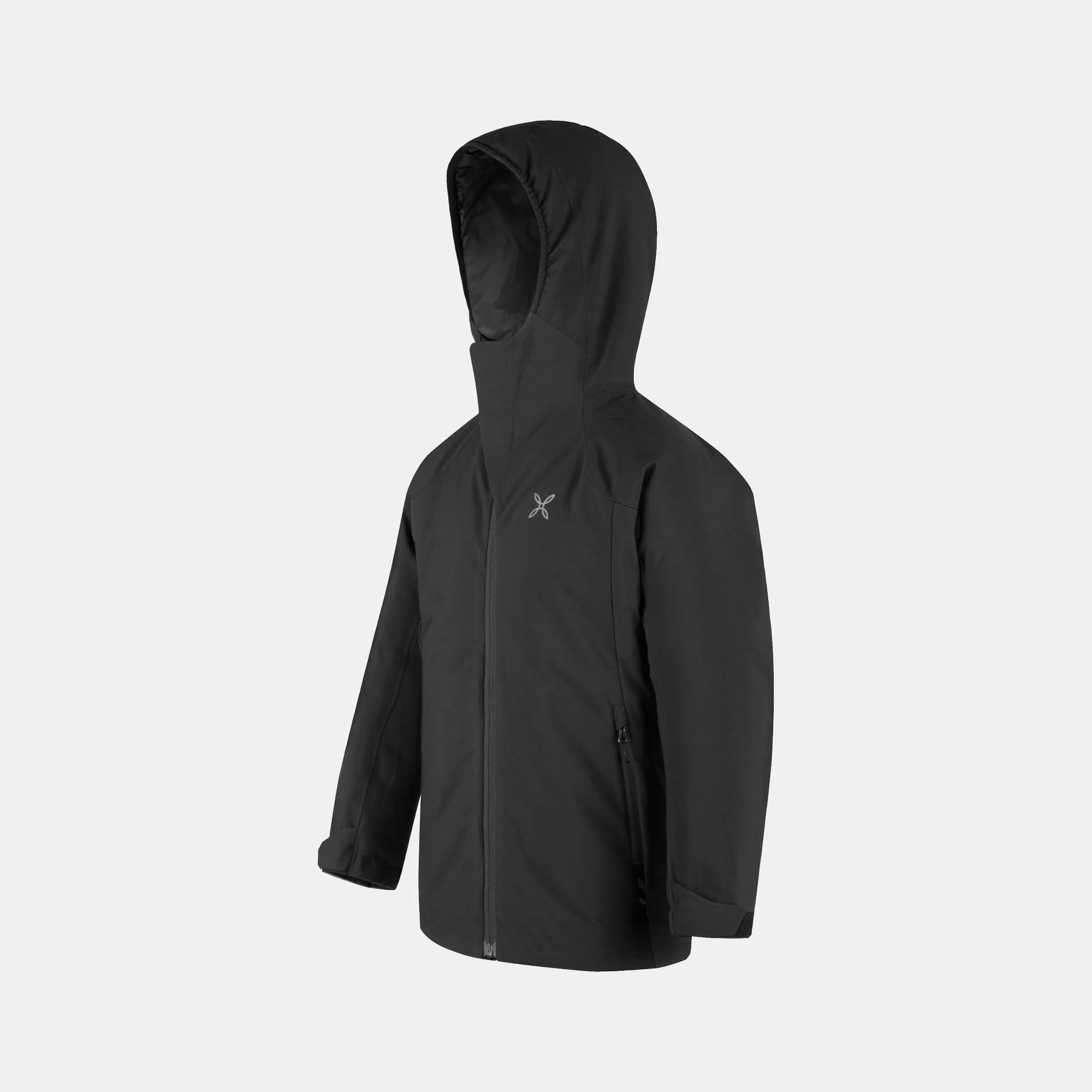 ICE JACKET KIDS - Image 12