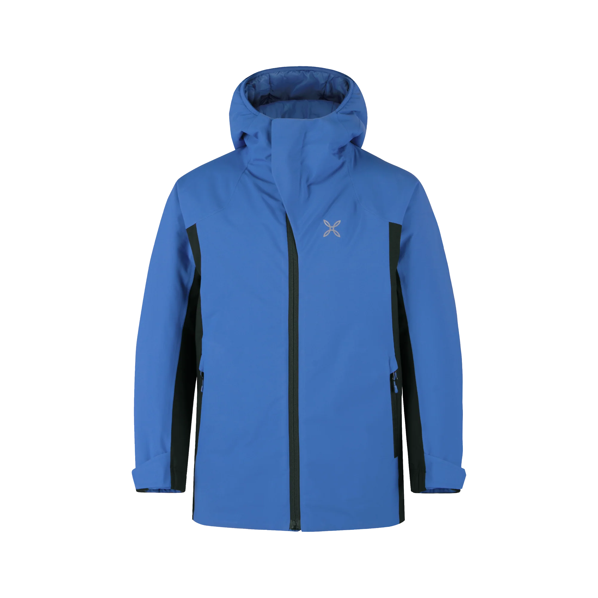ICE JACKET KIDS - Image 2