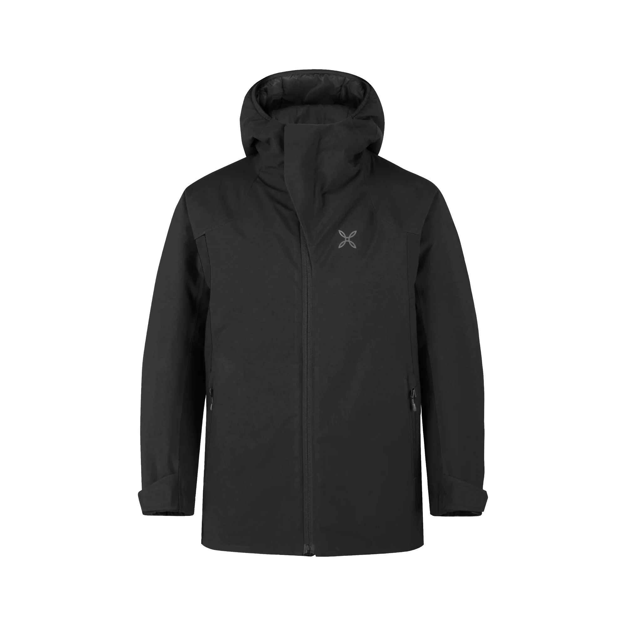 ICE JACKET KIDS - Image 3