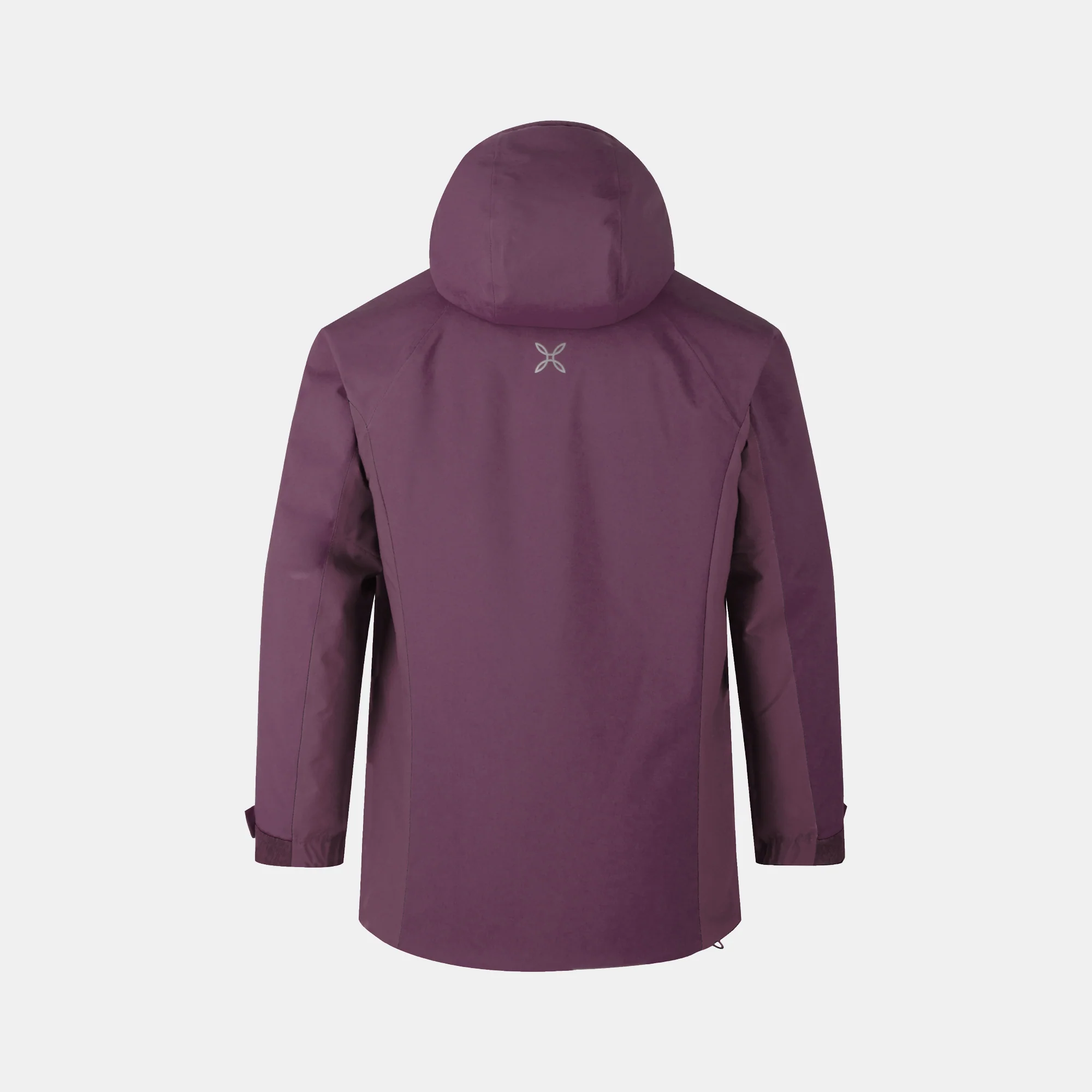 ICE JACKET KIDS - Image 4