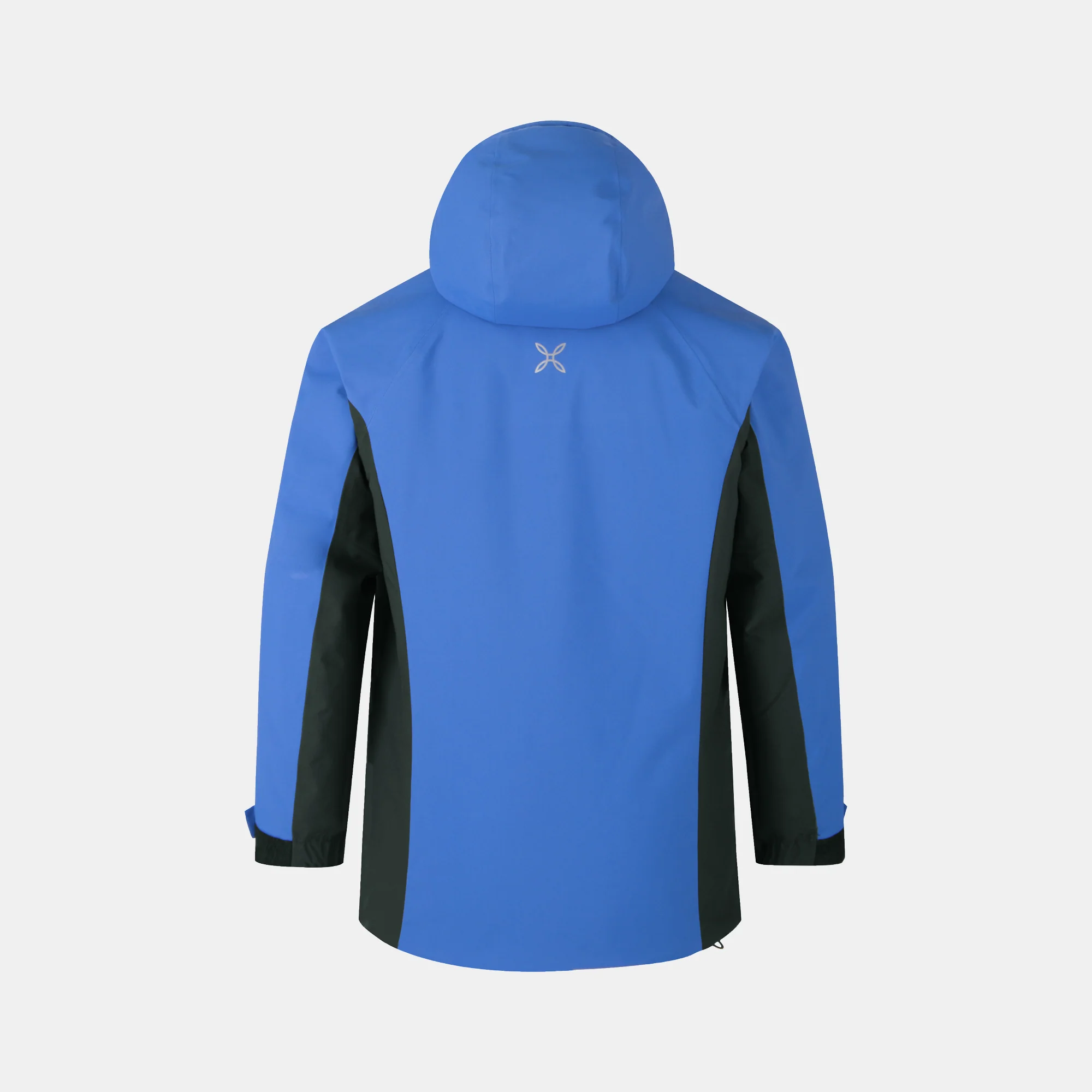 ICE JACKET KIDS - Image 5