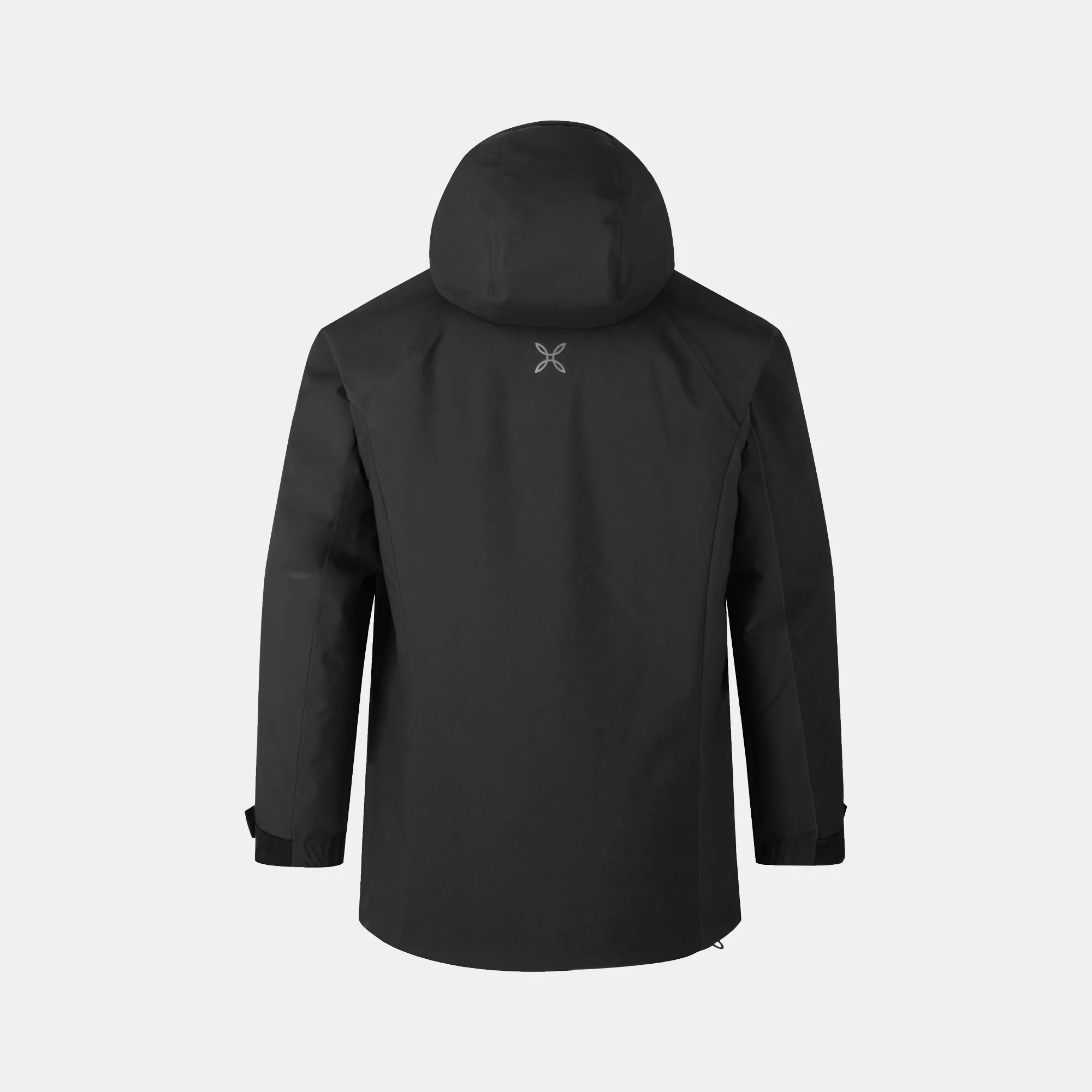ICE JACKET KIDS - Image 6