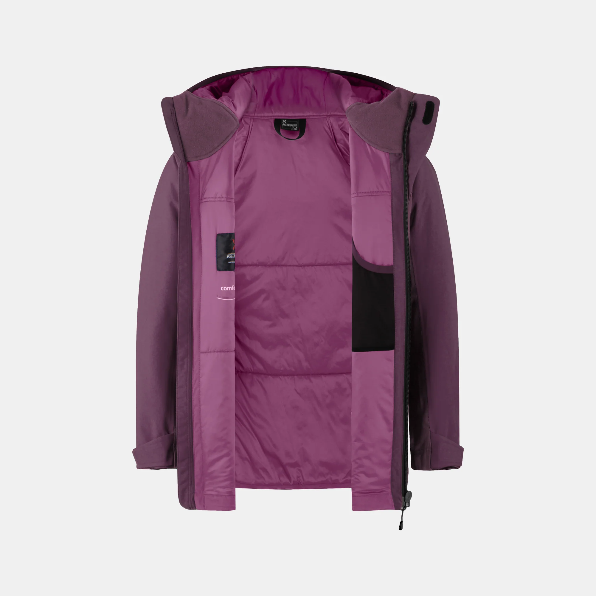 ICE JACKET KIDS - Image 7