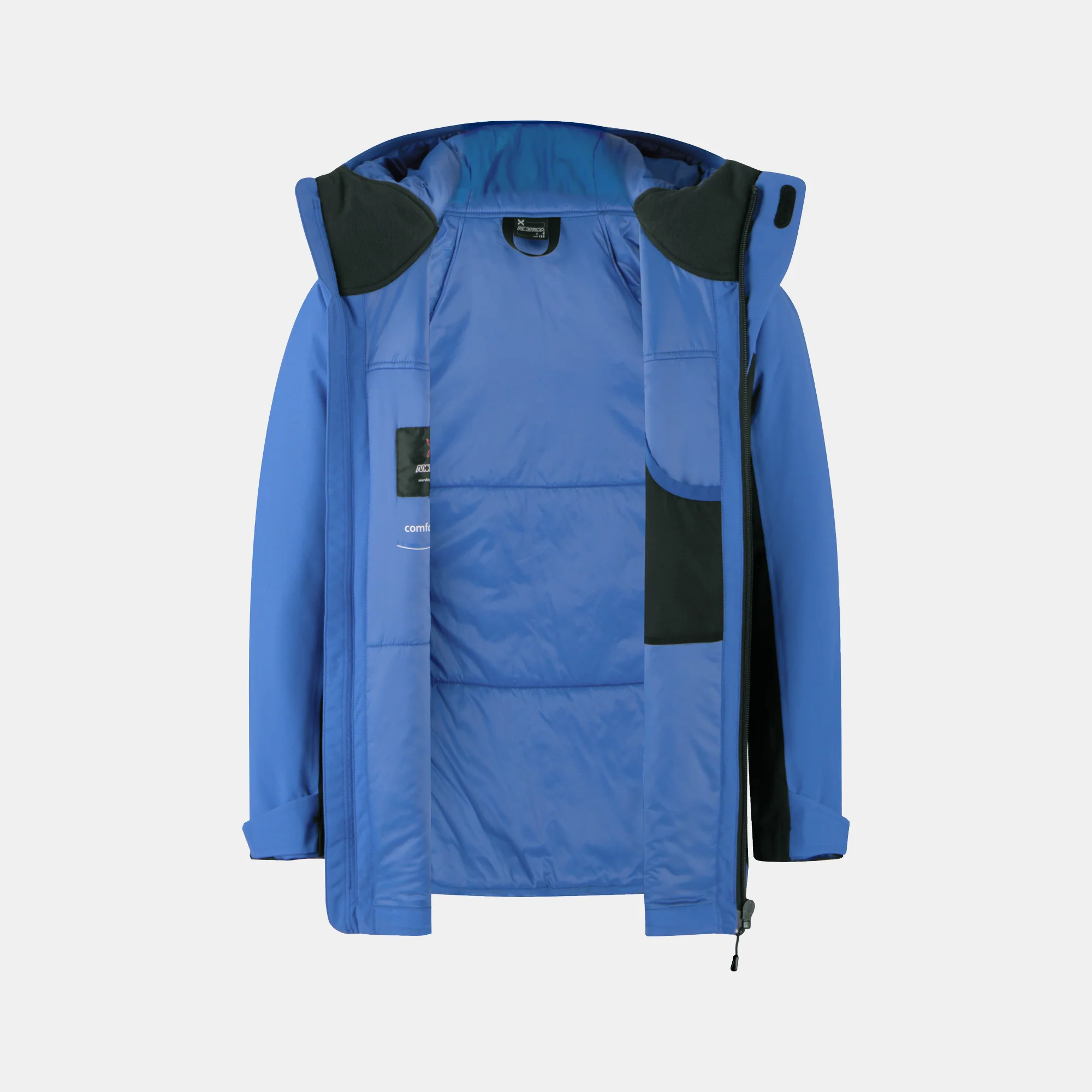 ICE JACKET KIDS - Image 8
