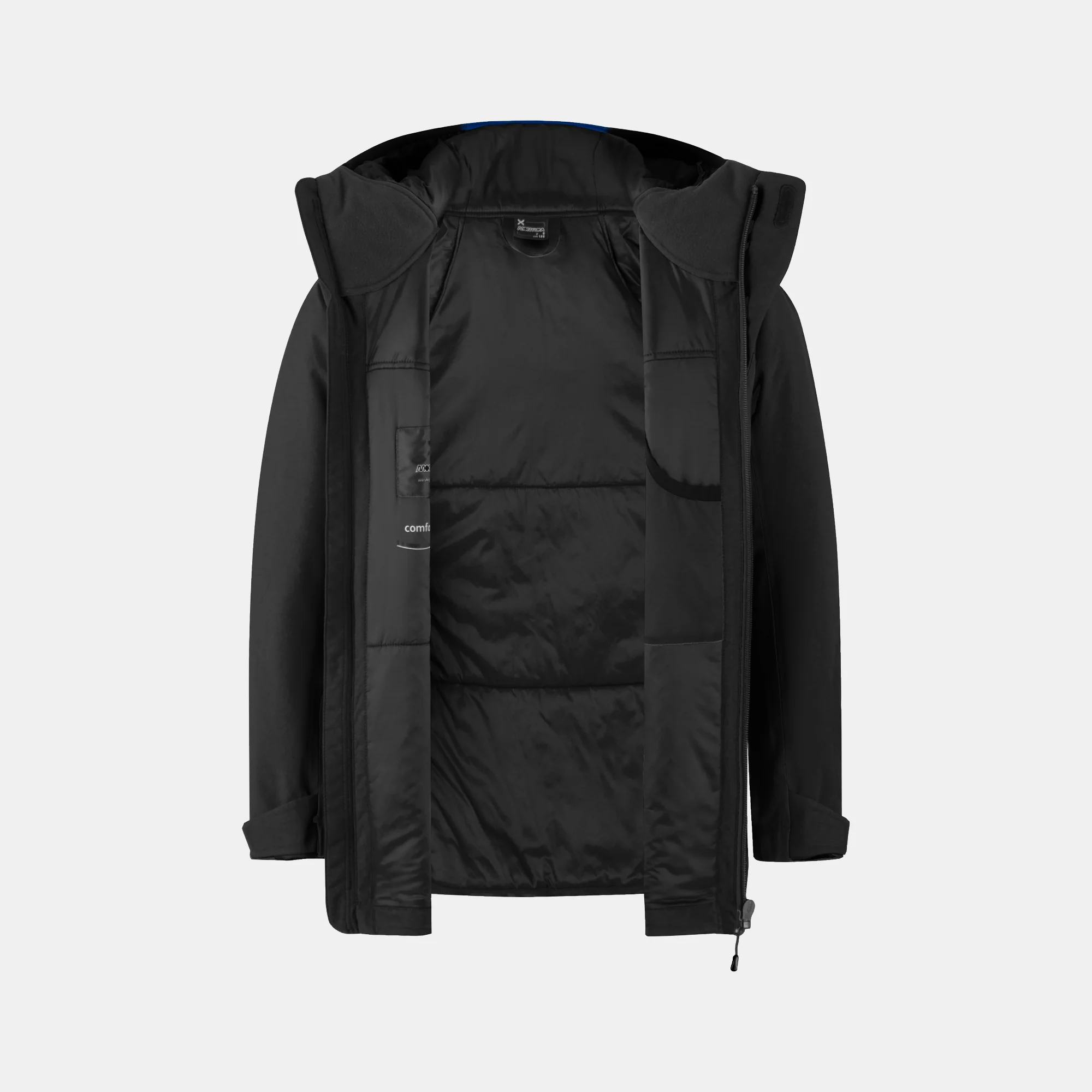 ICE JACKET KIDS - Image 9