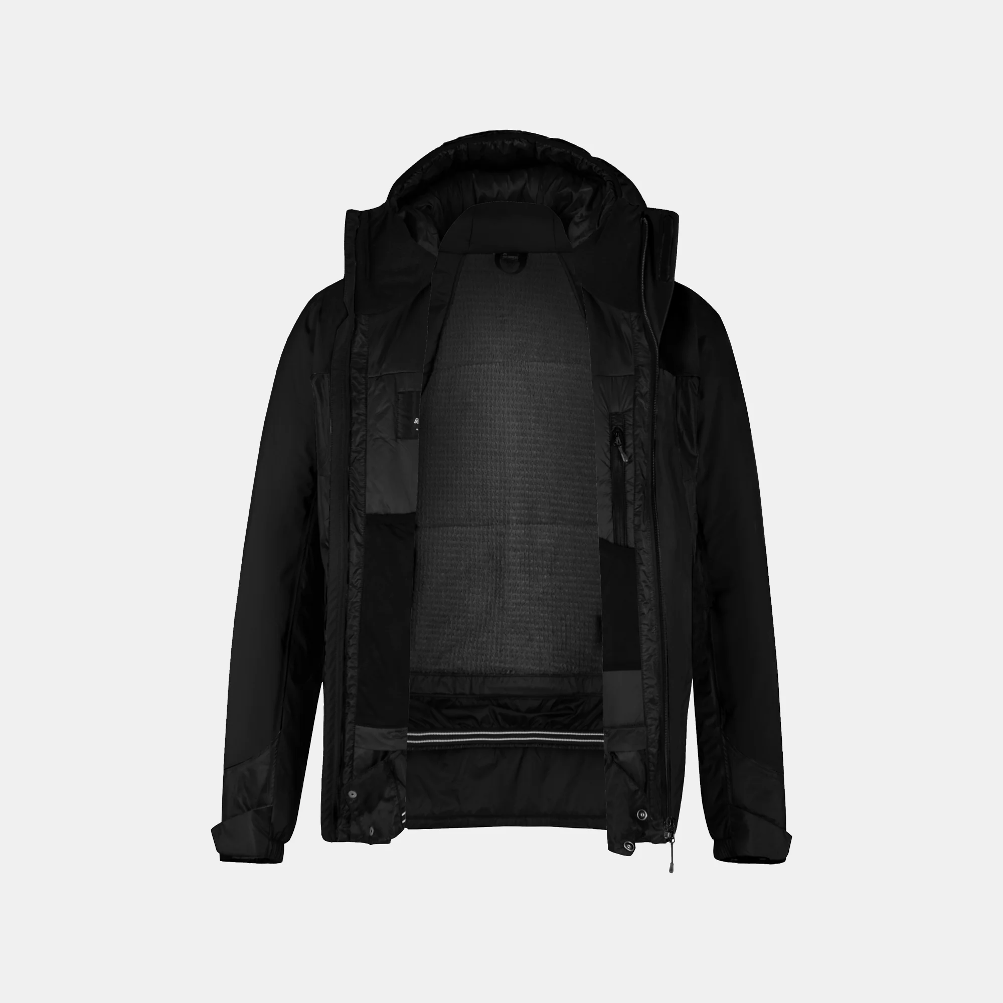 ICE SKI JACKET - Image 10
