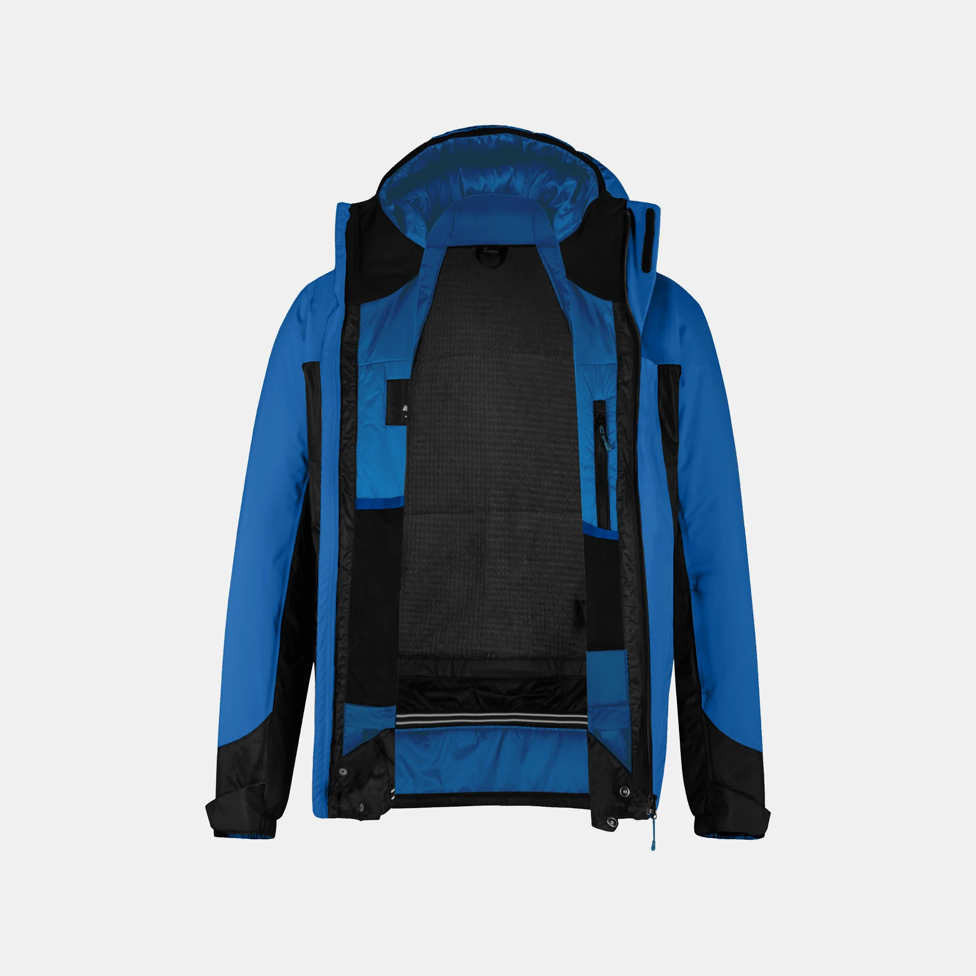 ICE SKI JACKET - Image 11
