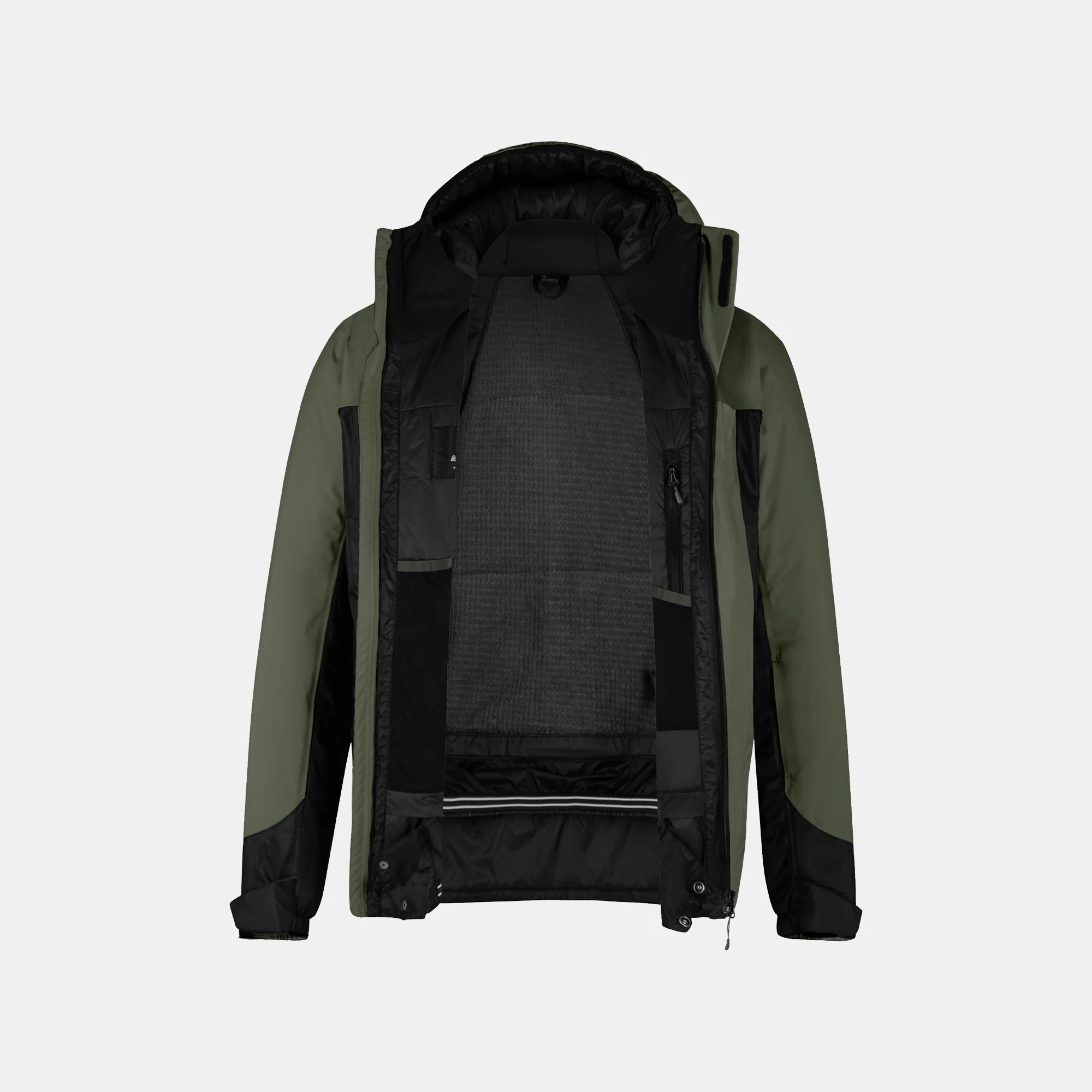 ICE SKI JACKET - Image 12