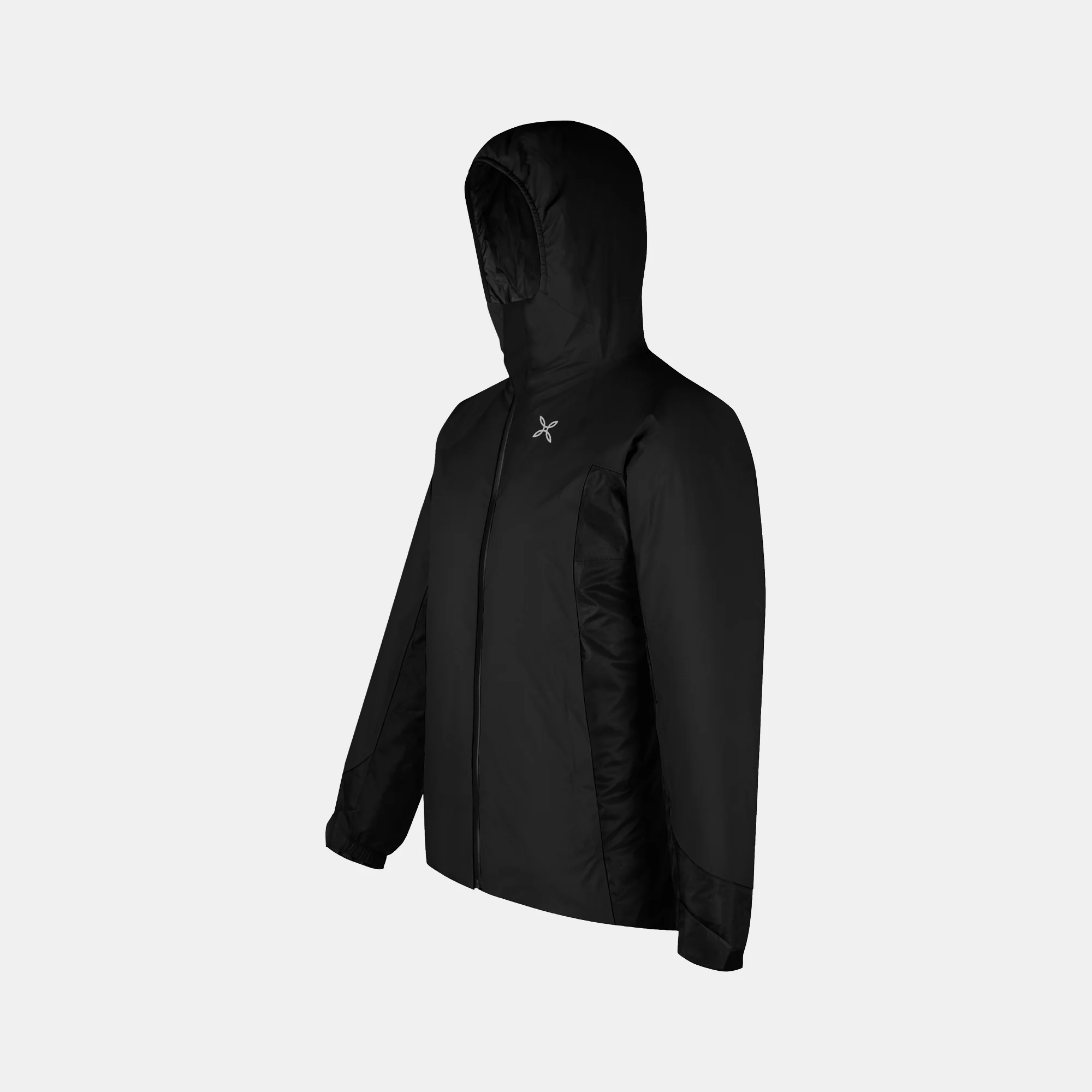 ICE SKI JACKET - Image 13
